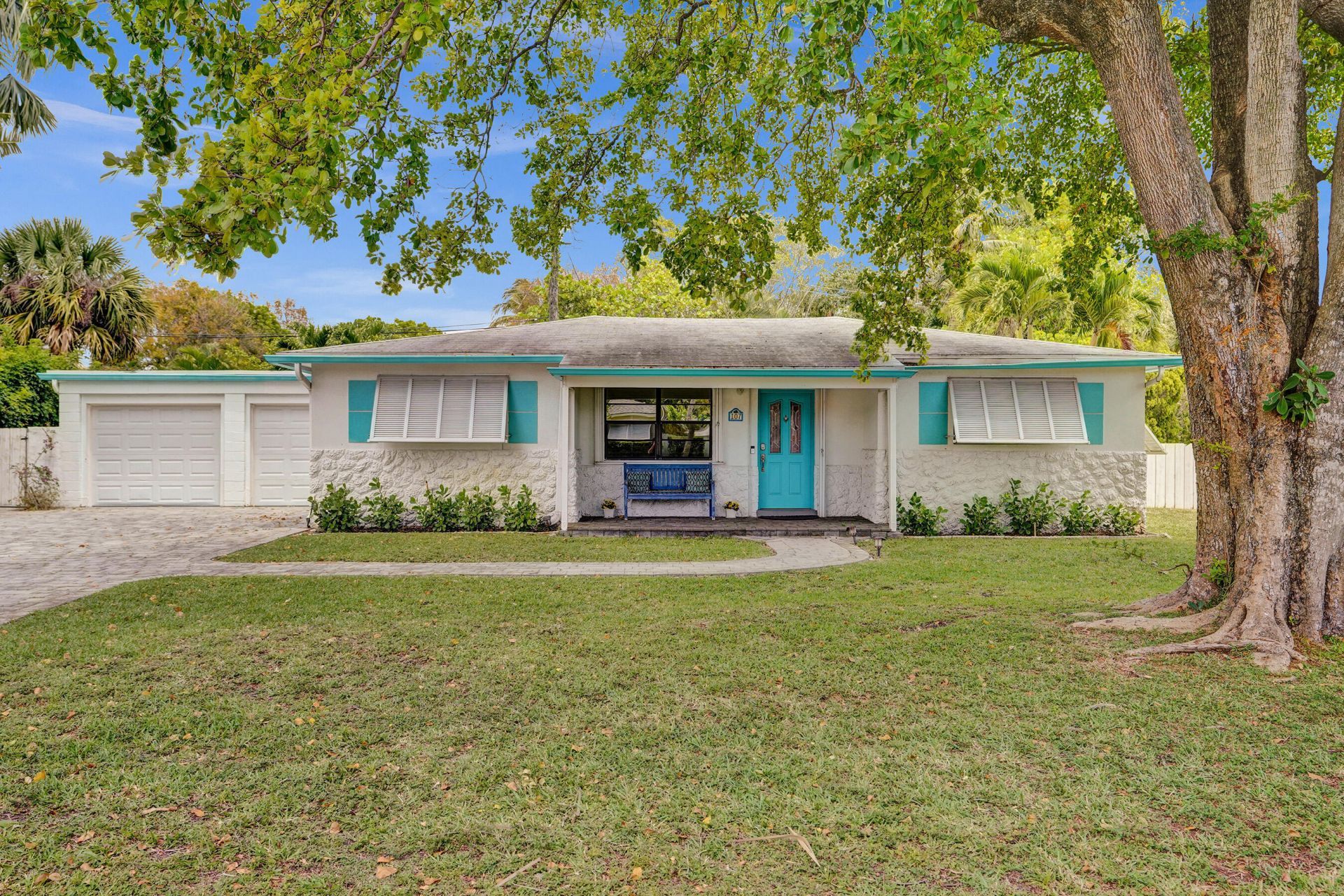 107 N Swinton Circle, Delray Beach, FL 33444 Photo