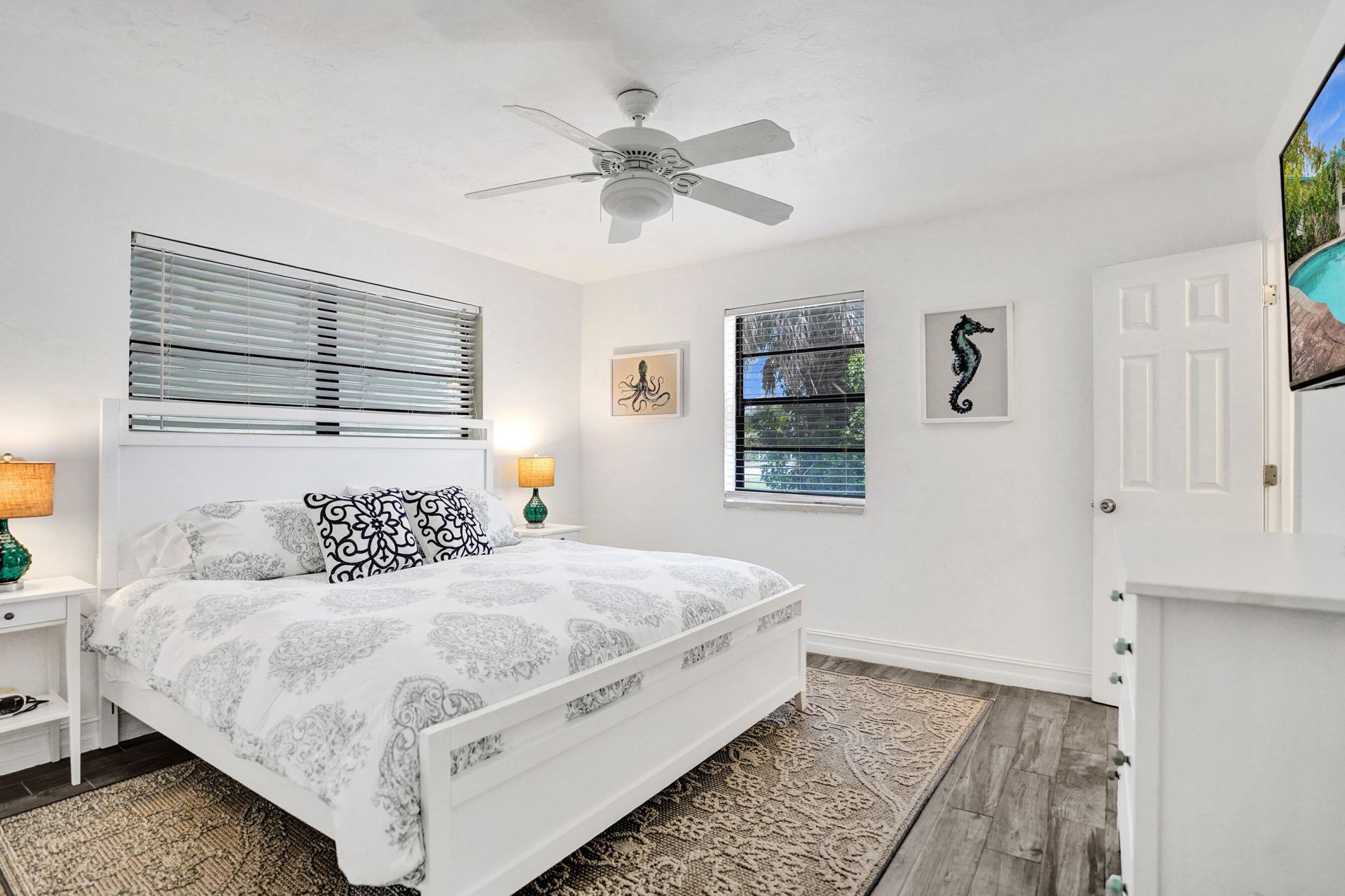 107 N Swinton Circle, Delray Beach, FL 33444 Photo
