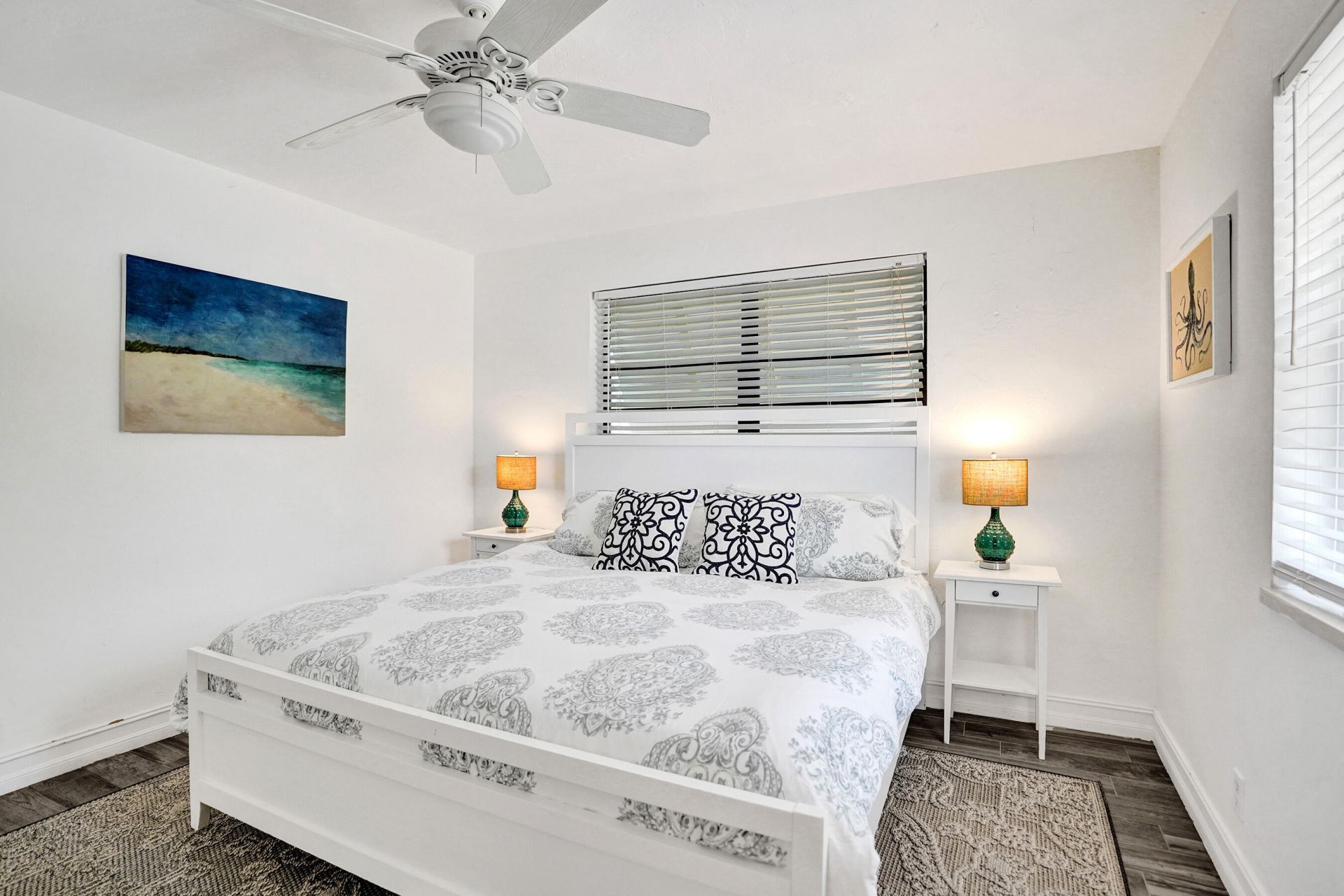107 N Swinton Circle, Delray Beach, FL 33444 Photo