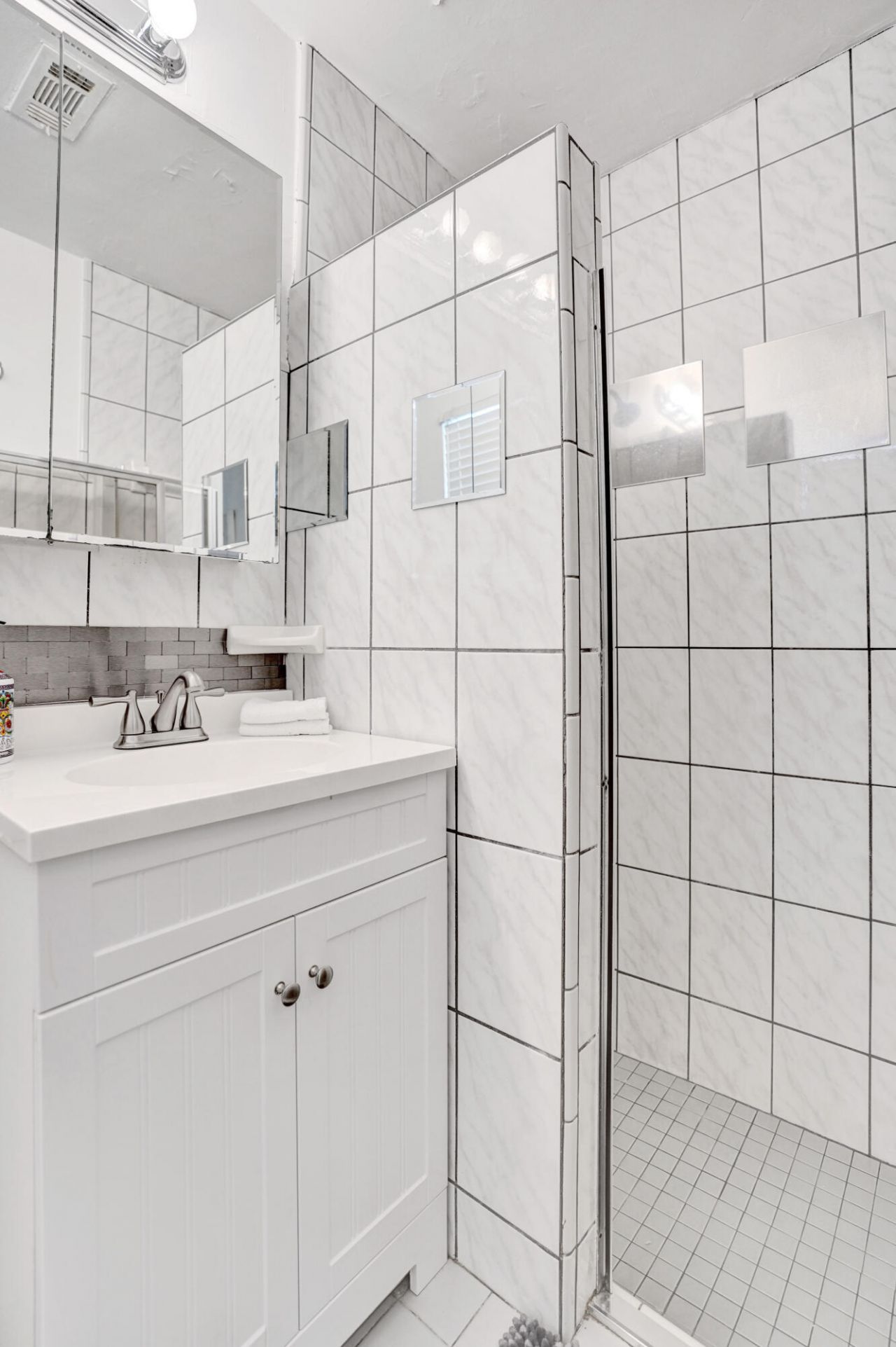 107 N Swinton Circle, Delray Beach, FL 33444 Photo