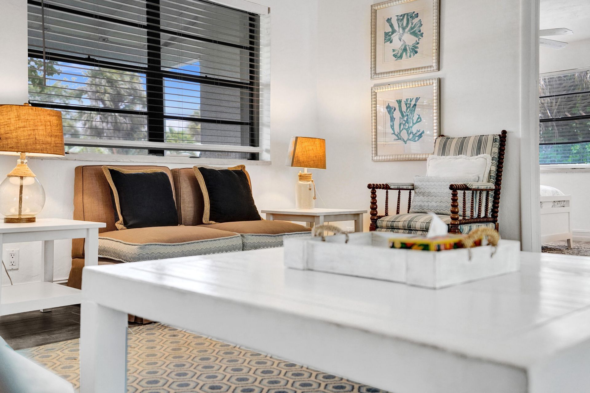 107 N Swinton Circle, Delray Beach, FL 33444 Photo