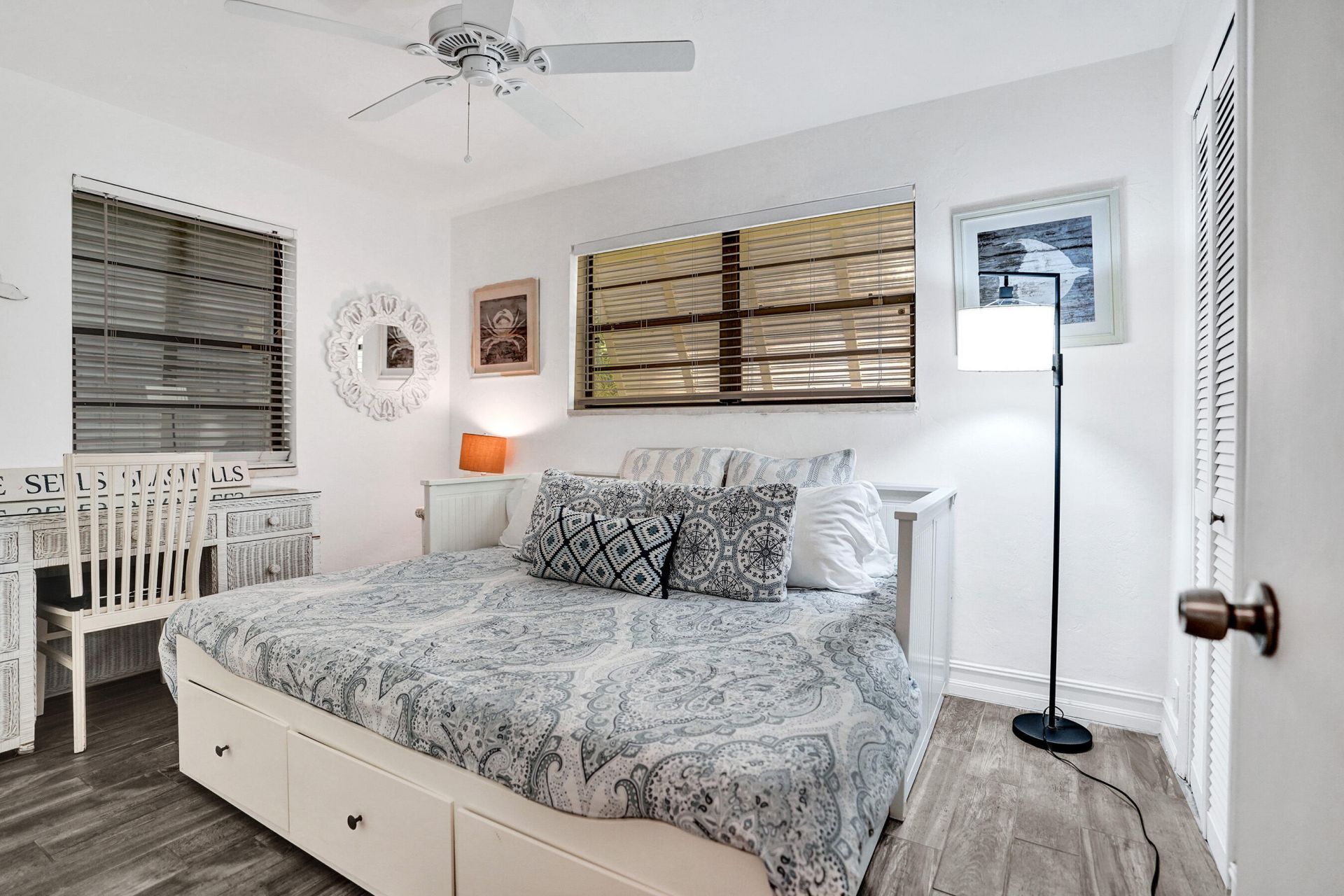107 N Swinton Circle, Delray Beach, FL 33444 Photo