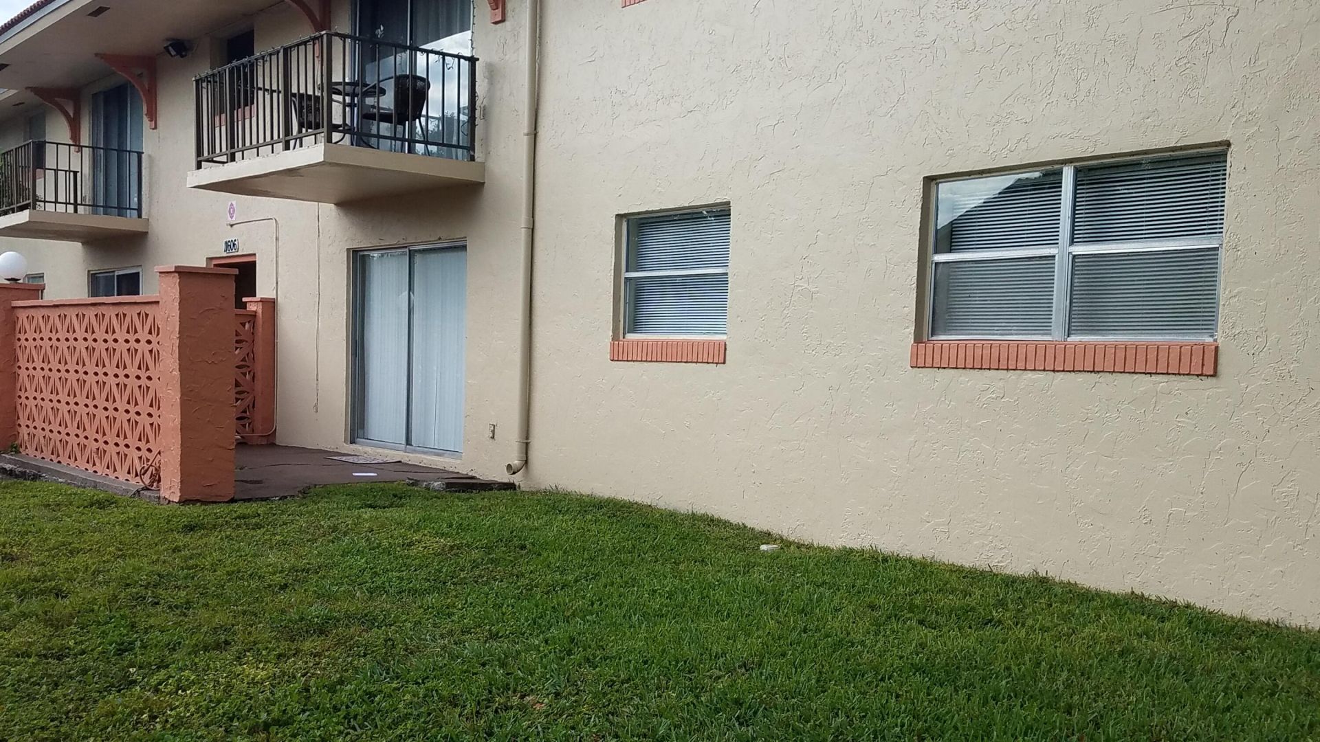 11606 NW 29th Street, Unit 1a, Coral Springs, FL 33065 Photo
