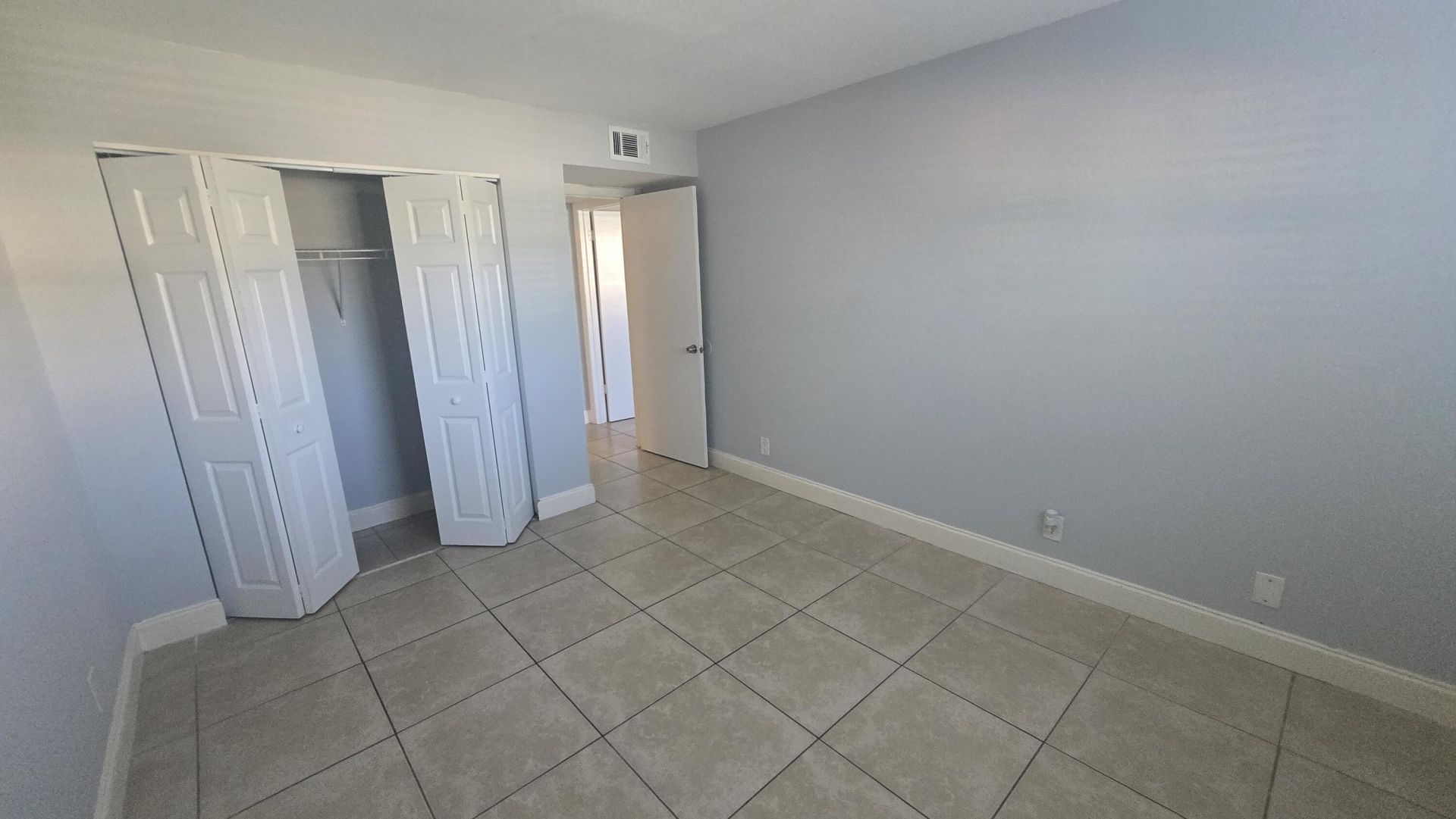 11606 NW 29th Street, Unit 1a, Coral Springs, FL 33065 Photo