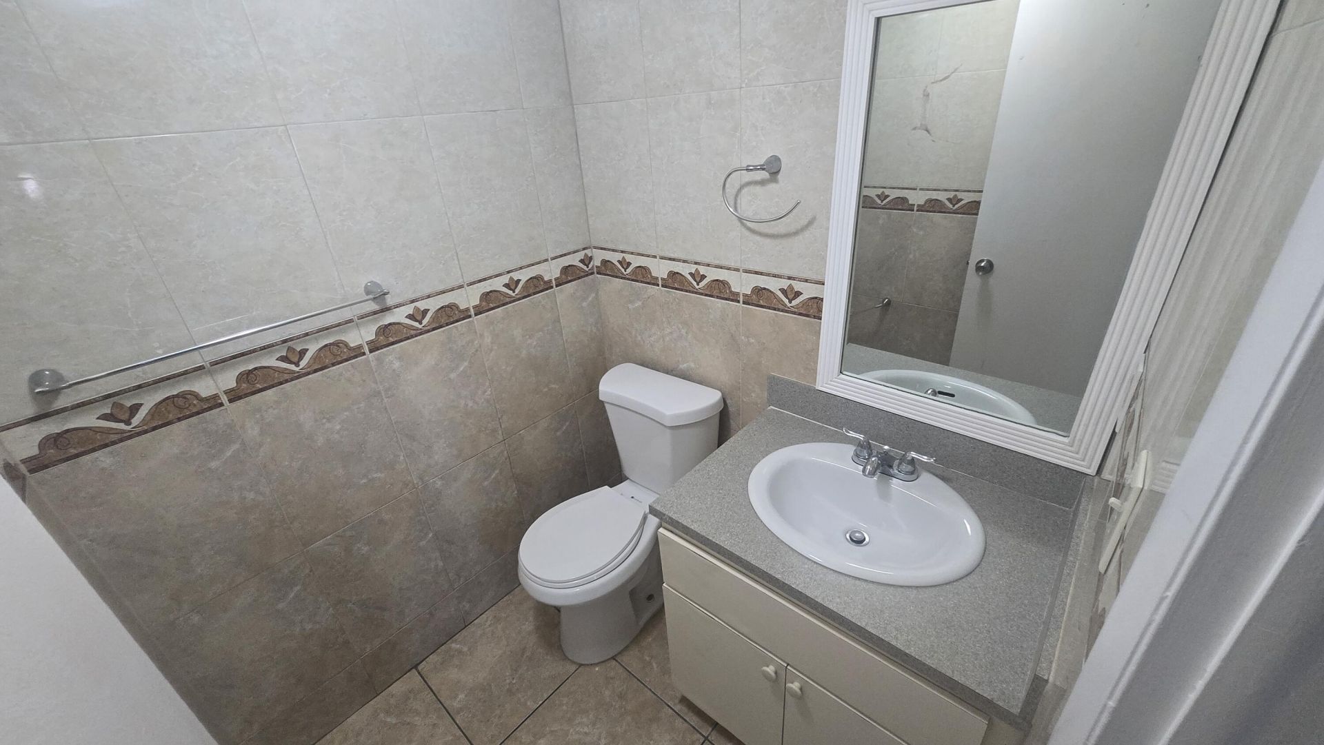 11606 NW 29th Street, Unit 1a, Coral Springs, FL 33065 Photo