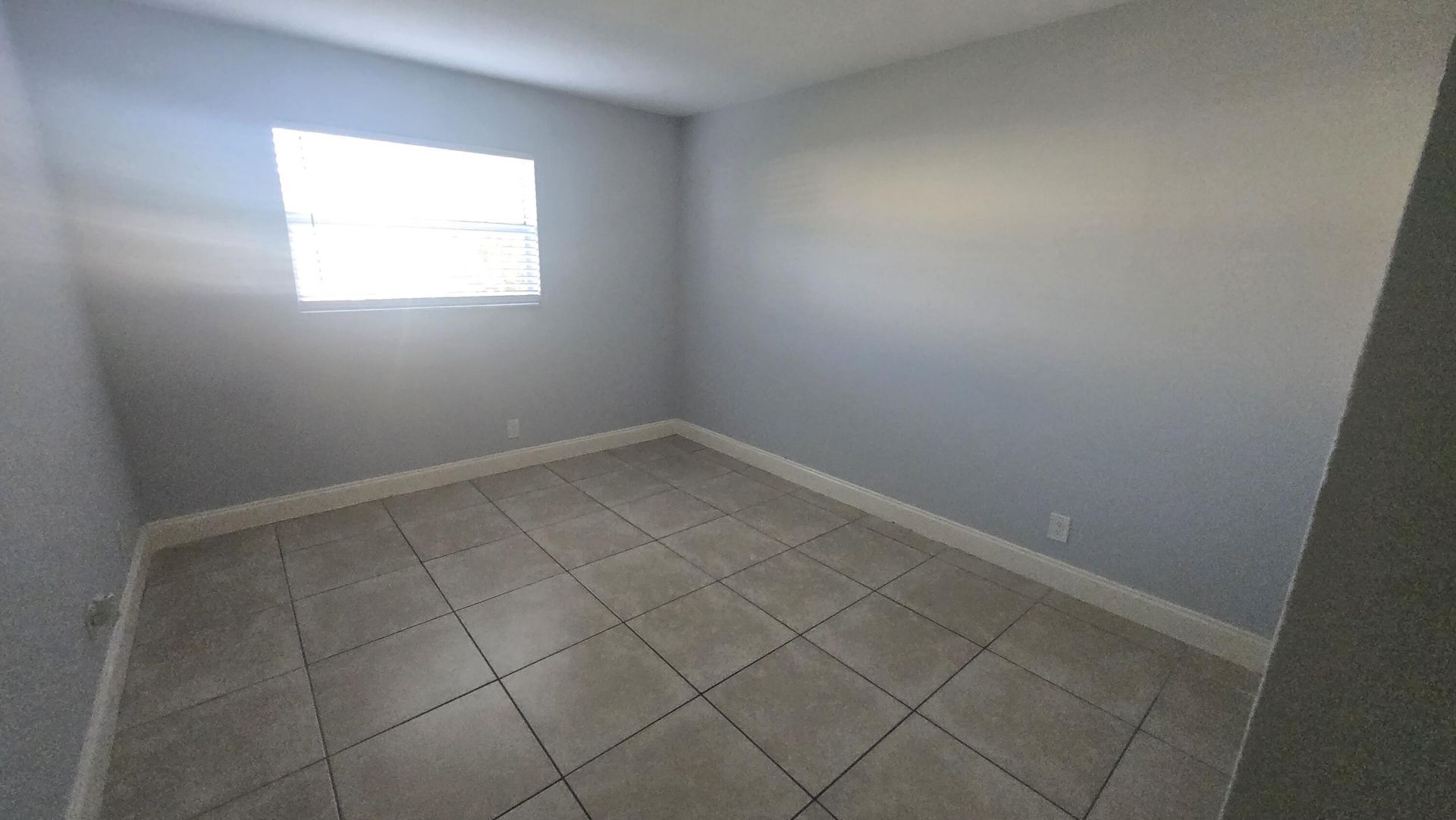11606 NW 29th Street, Unit 1a, Coral Springs, FL 33065 Photo
