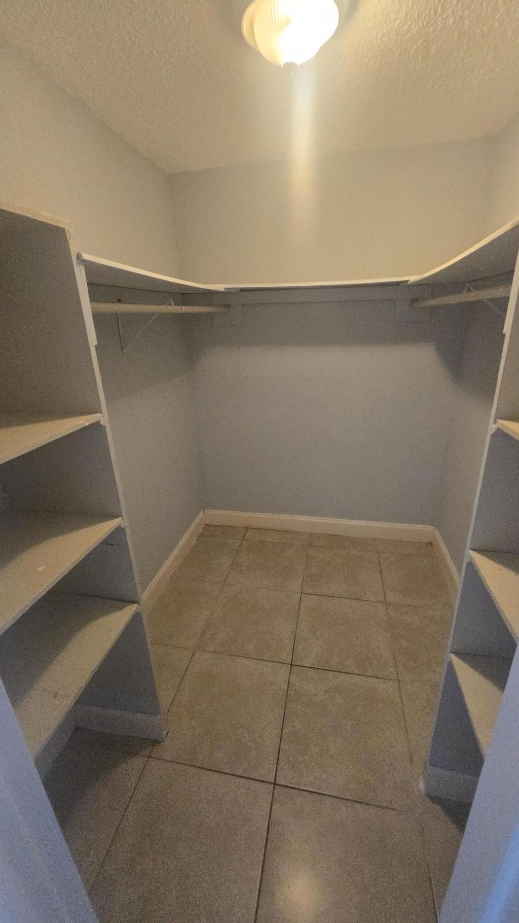 11606 NW 29th Street, Unit 1a, Coral Springs, FL 33065 Photo