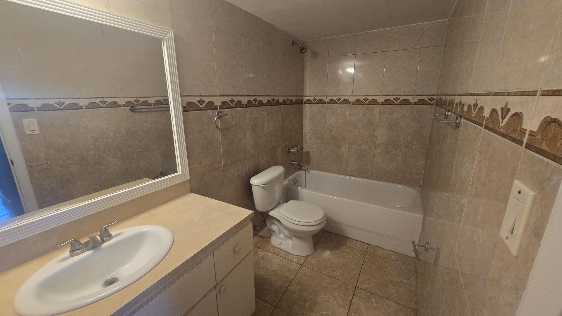 11606 NW 29th Street, Unit 1a, Coral Springs, FL 33065 Photo