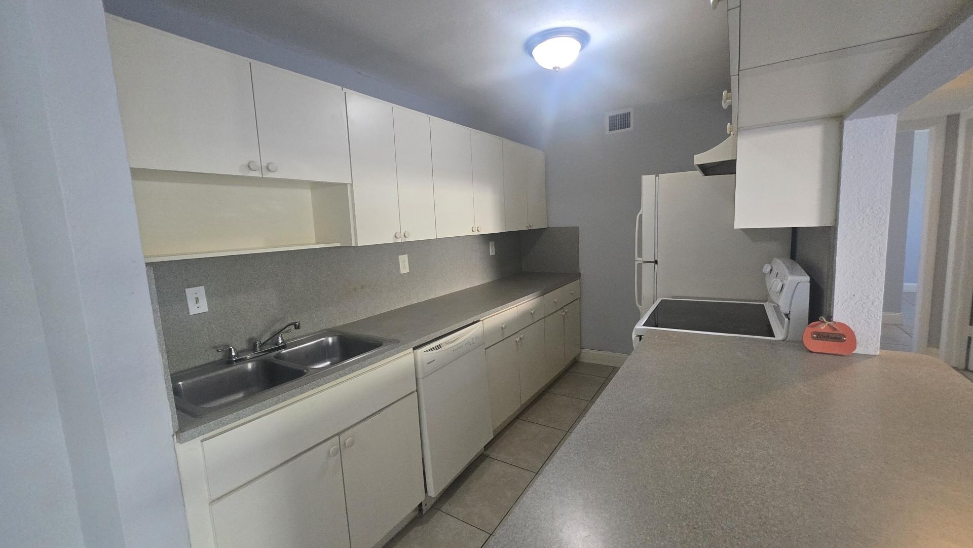 11606 NW 29th Street, Unit 1a, Coral Springs, FL 33065 Photo