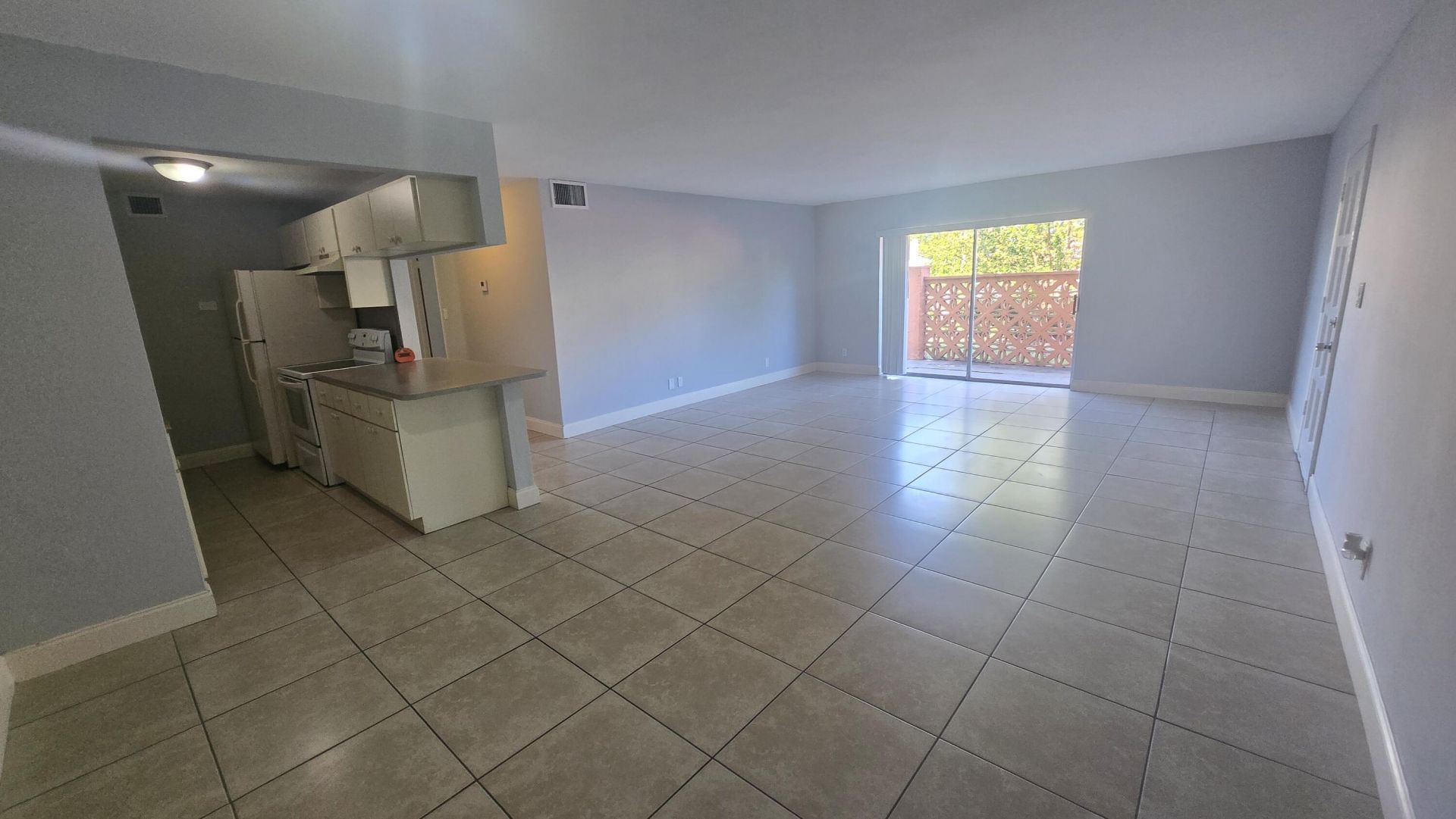 11606 NW 29th Street, Unit 1a, Coral Springs, FL 33065 Photo
