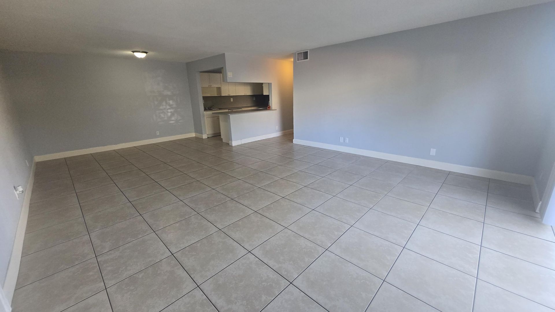 11606 NW 29th Street, Unit 1a, Coral Springs, FL 33065 Photo