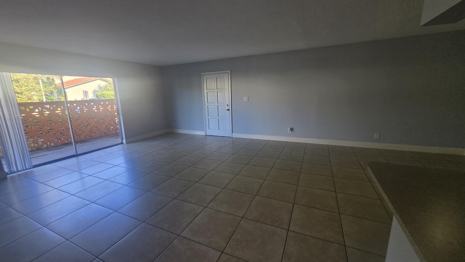 11606 NW 29th Street, Unit 1a, Coral Springs, FL 33065 Photo