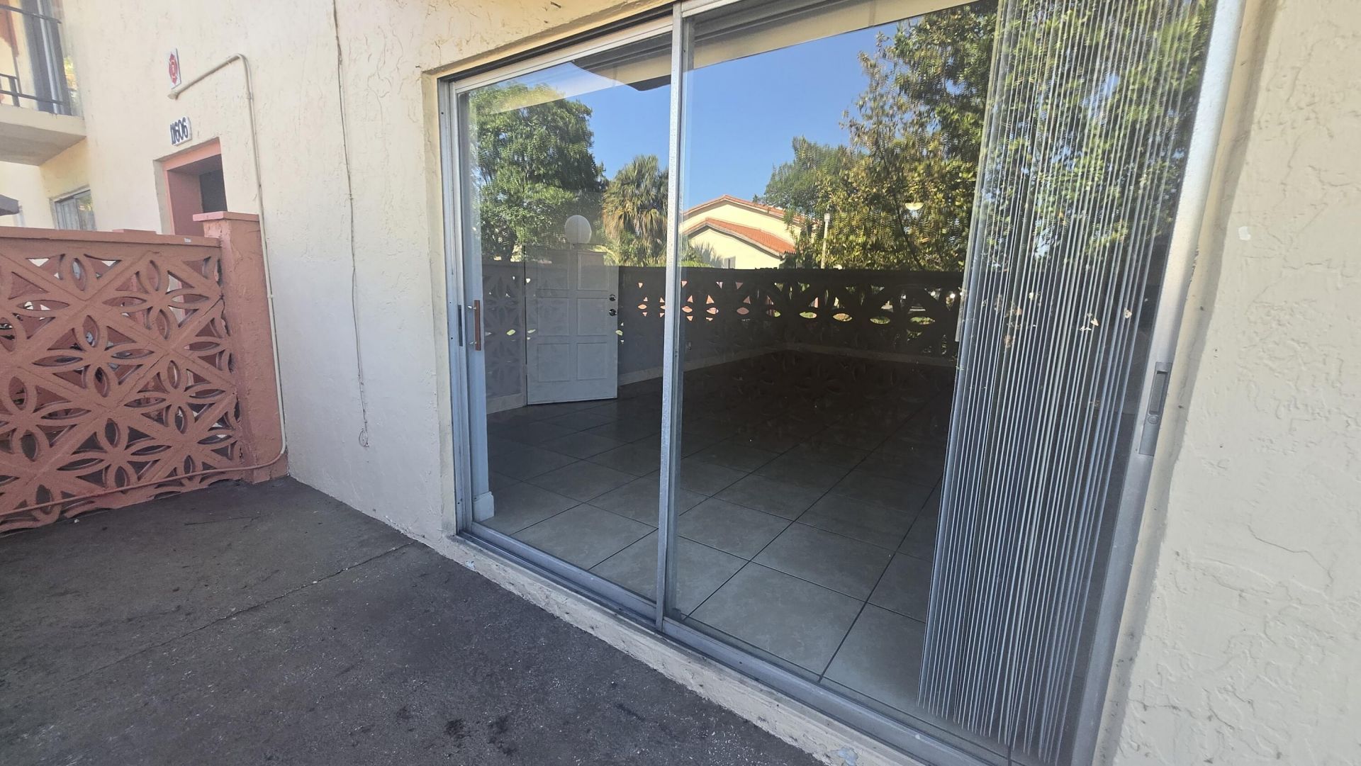 11606 NW 29th Street, Unit 1a, Coral Springs, FL 33065 Photo