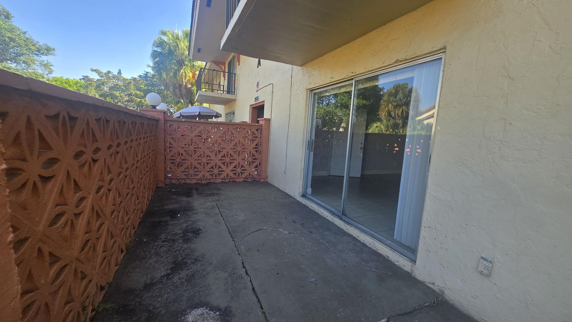 11606 NW 29th Street, Unit 1a, Coral Springs, FL 33065 Photo