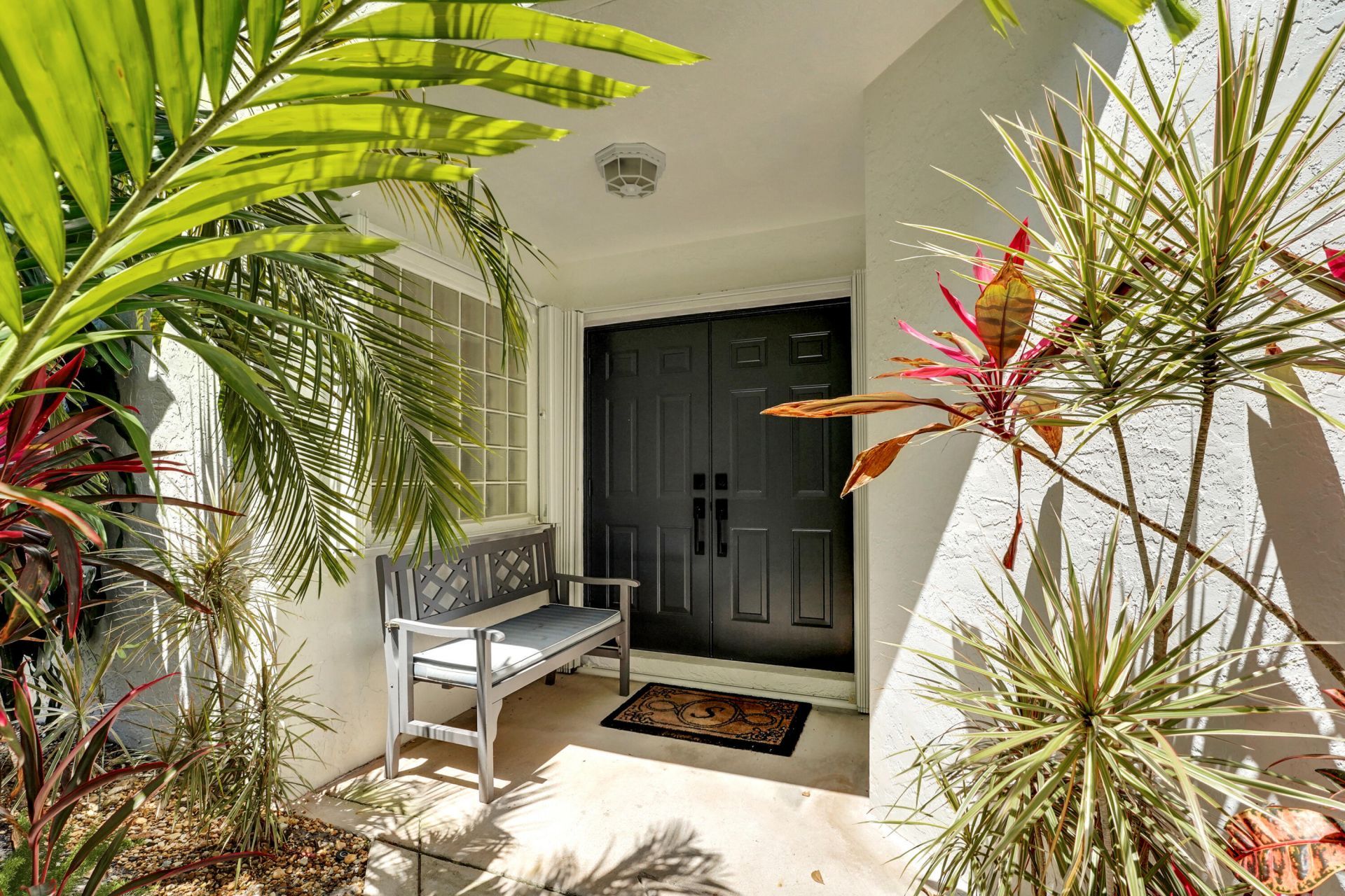 18475 Vía Di Sorrento, Boca Raton, FL 33496 Photo