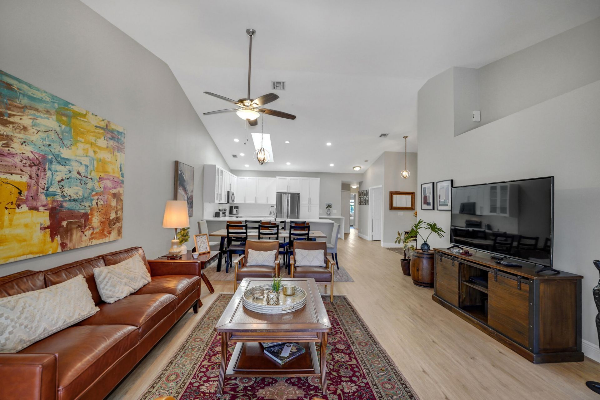 18475 Vía Di Sorrento, Boca Raton, FL 33496 Photo