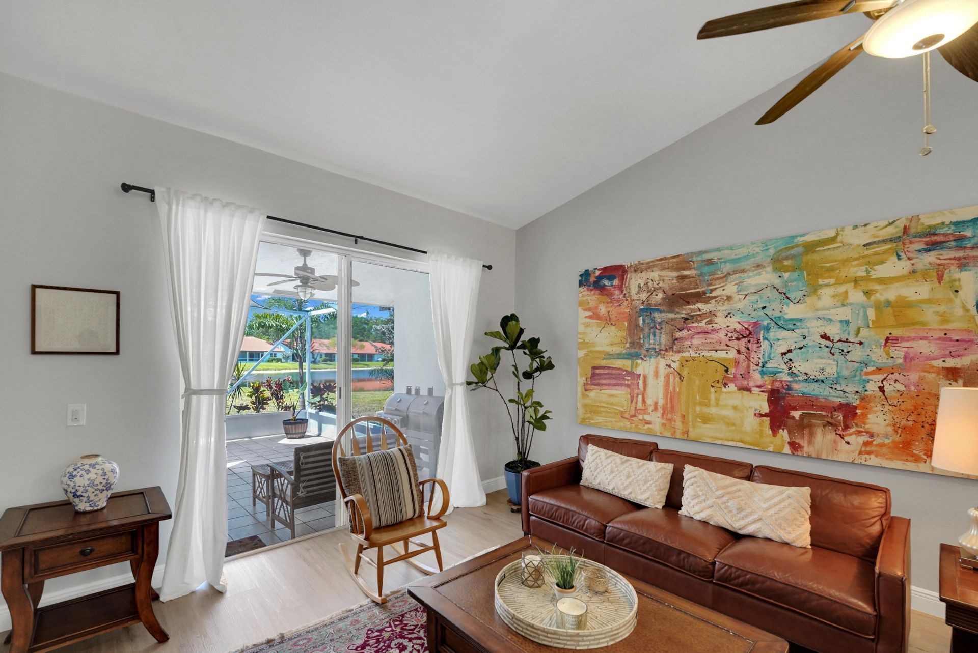 18475 Vía Di Sorrento, Boca Raton, FL 33496 Photo