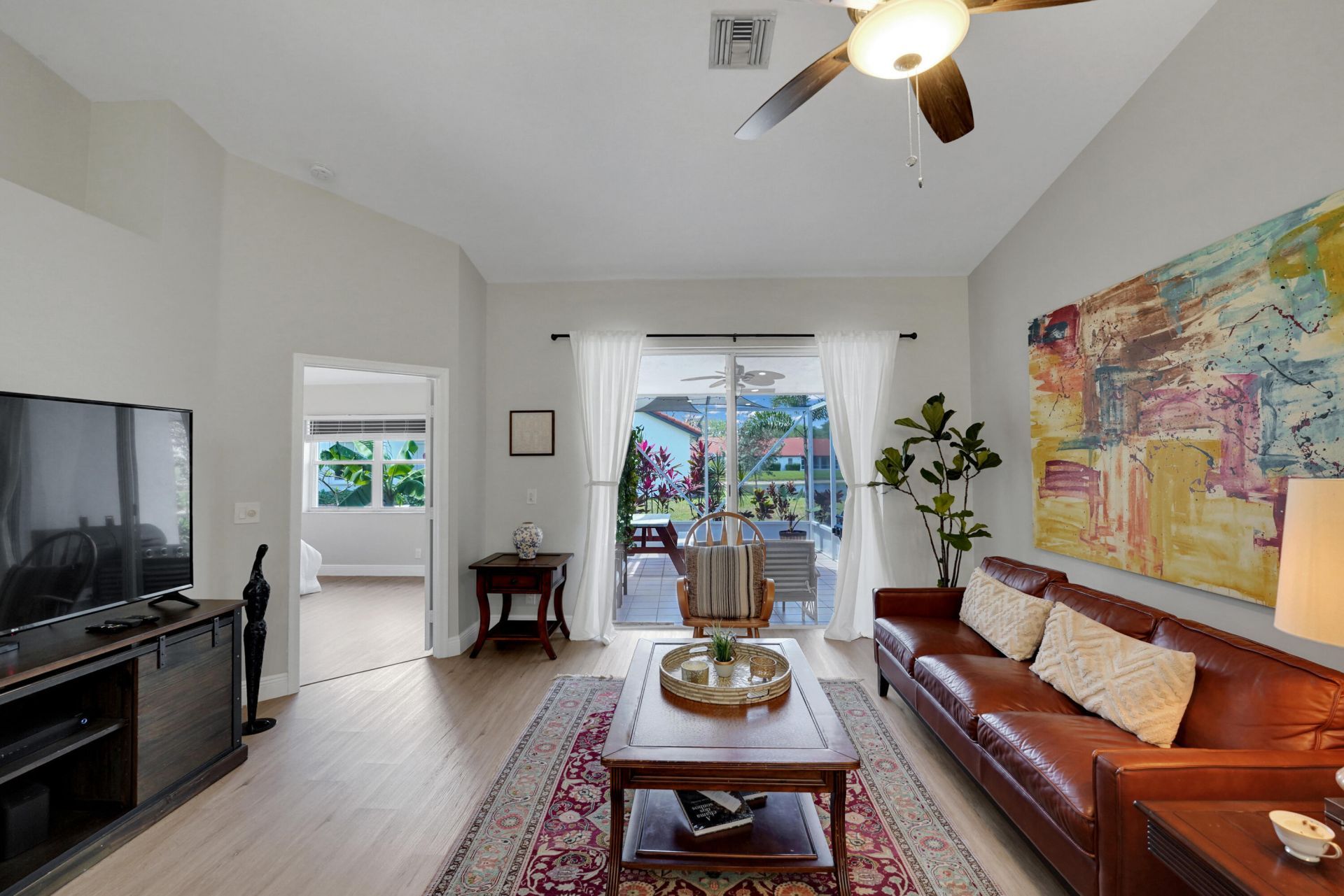 18475 Vía Di Sorrento, Boca Raton, FL 33496 Photo