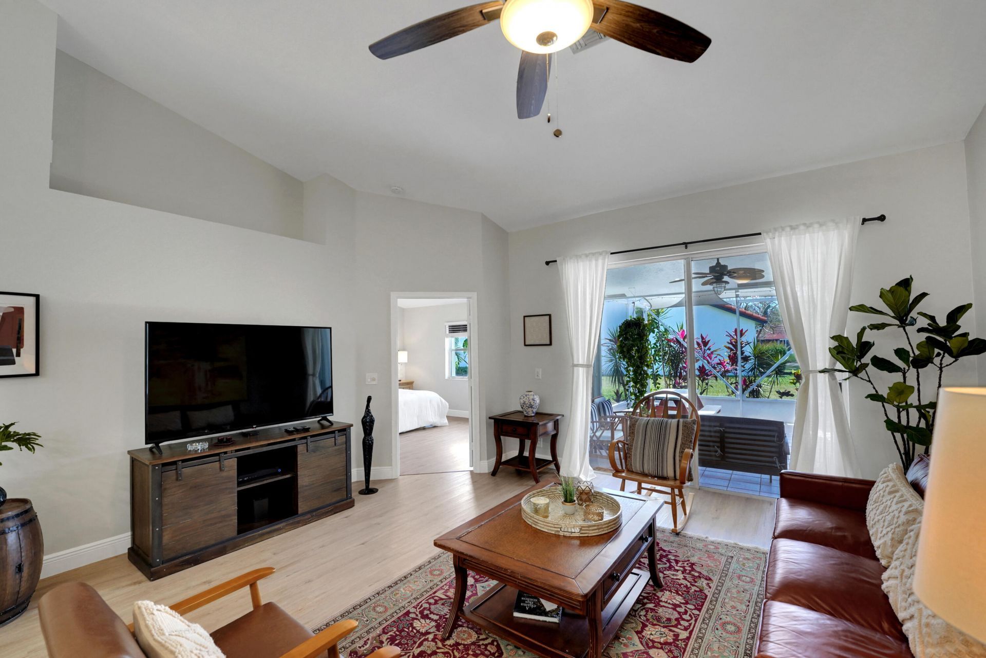 18475 Vía Di Sorrento, Boca Raton, FL 33496 Photo
