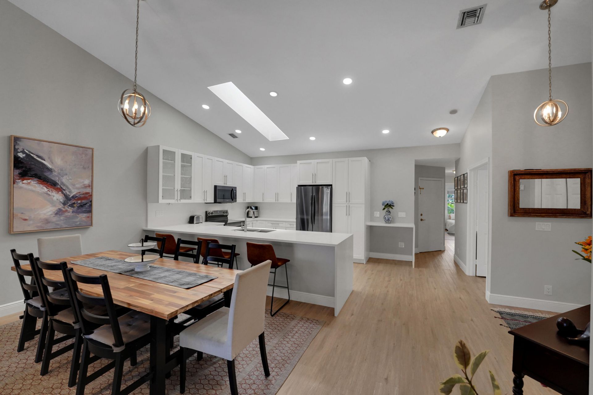 18475 Vía Di Sorrento, Boca Raton, FL 33496 Photo