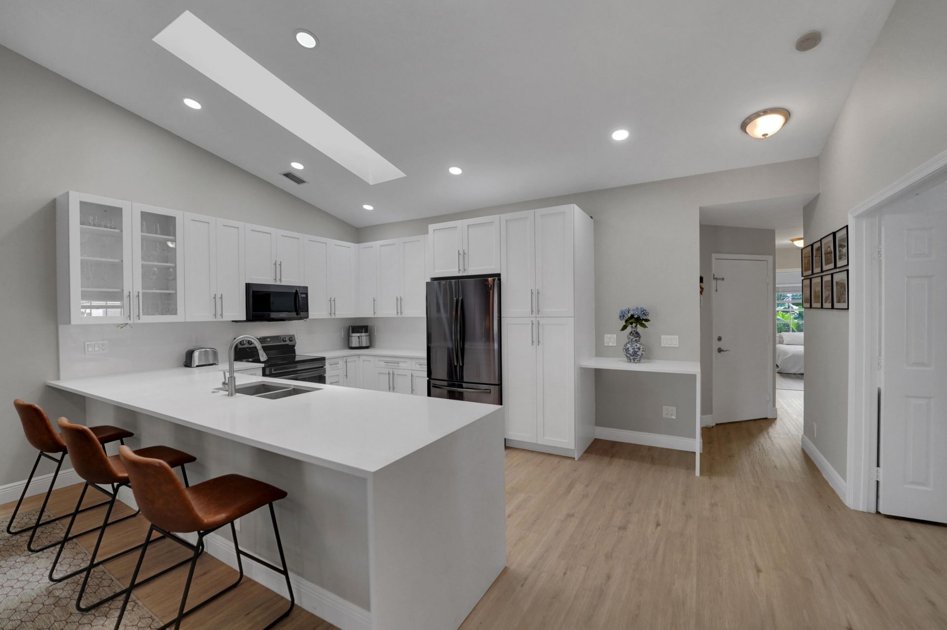 18475 Vía Di Sorrento, Boca Raton, FL 33496 Photo