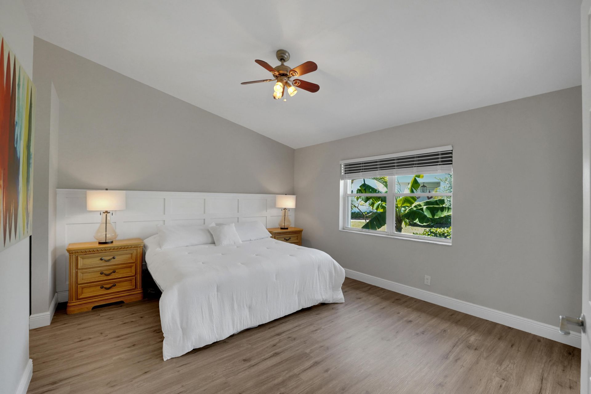18475 Vía Di Sorrento, Boca Raton, FL 33496 Photo