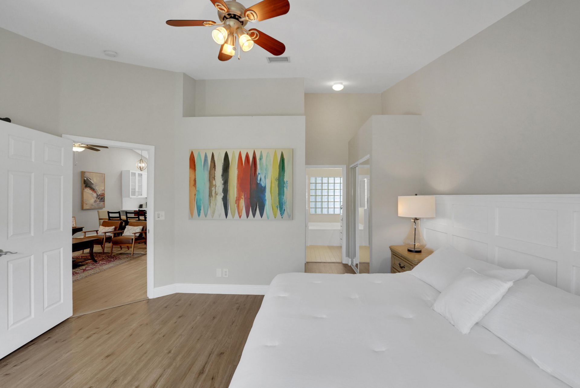 18475 Vía Di Sorrento, Boca Raton, FL 33496 Photo