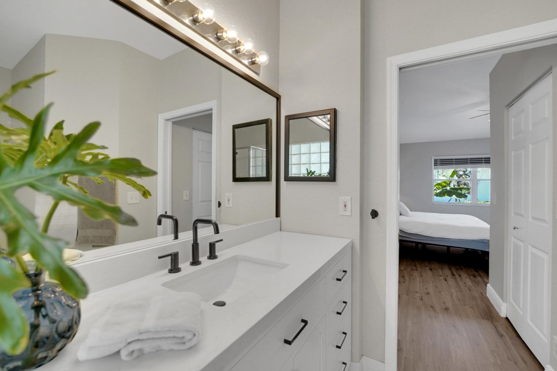 18475 Vía Di Sorrento, Boca Raton, FL 33496 Photo