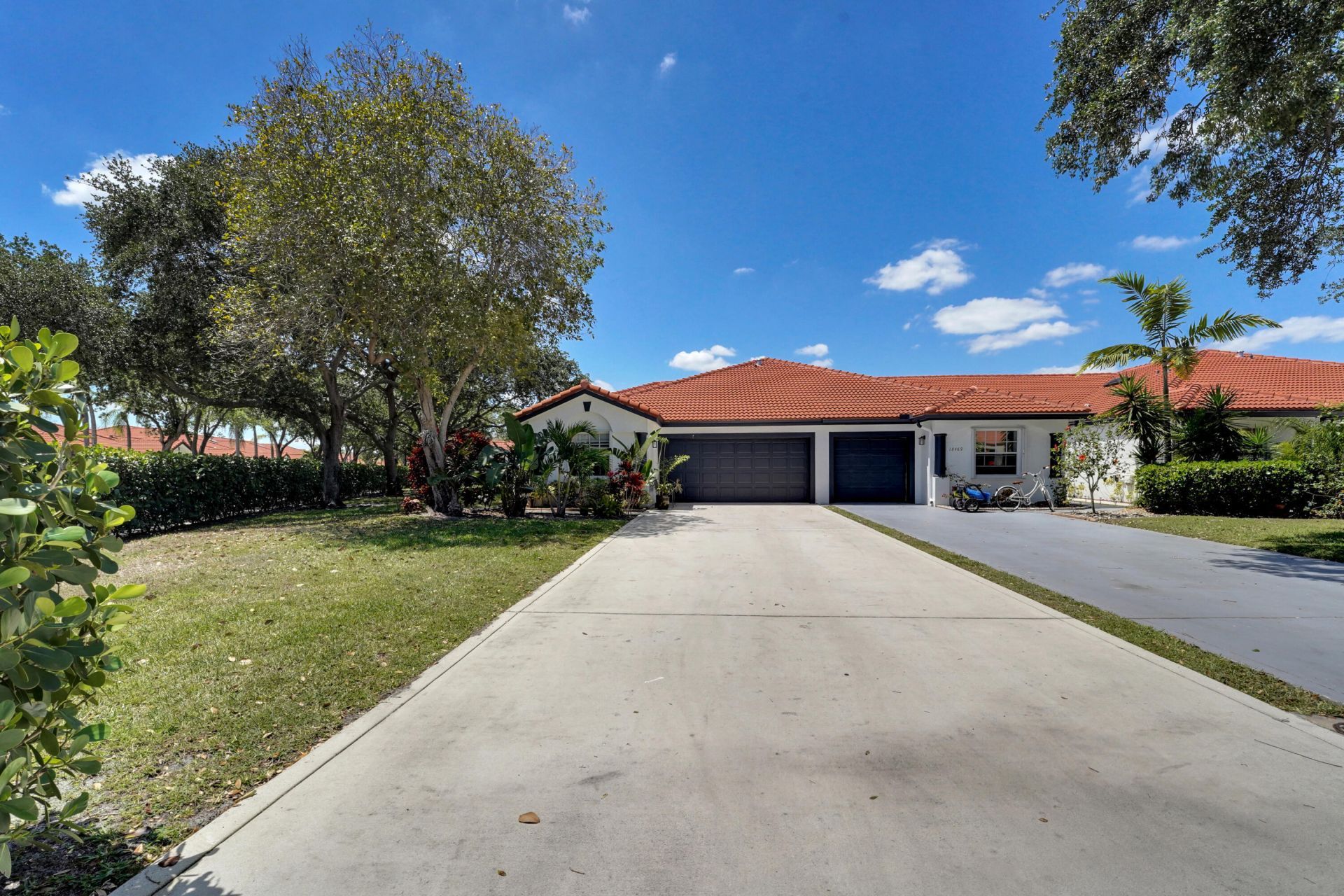 18475 Vía Di Sorrento, Boca Raton, FL 33496 Photo