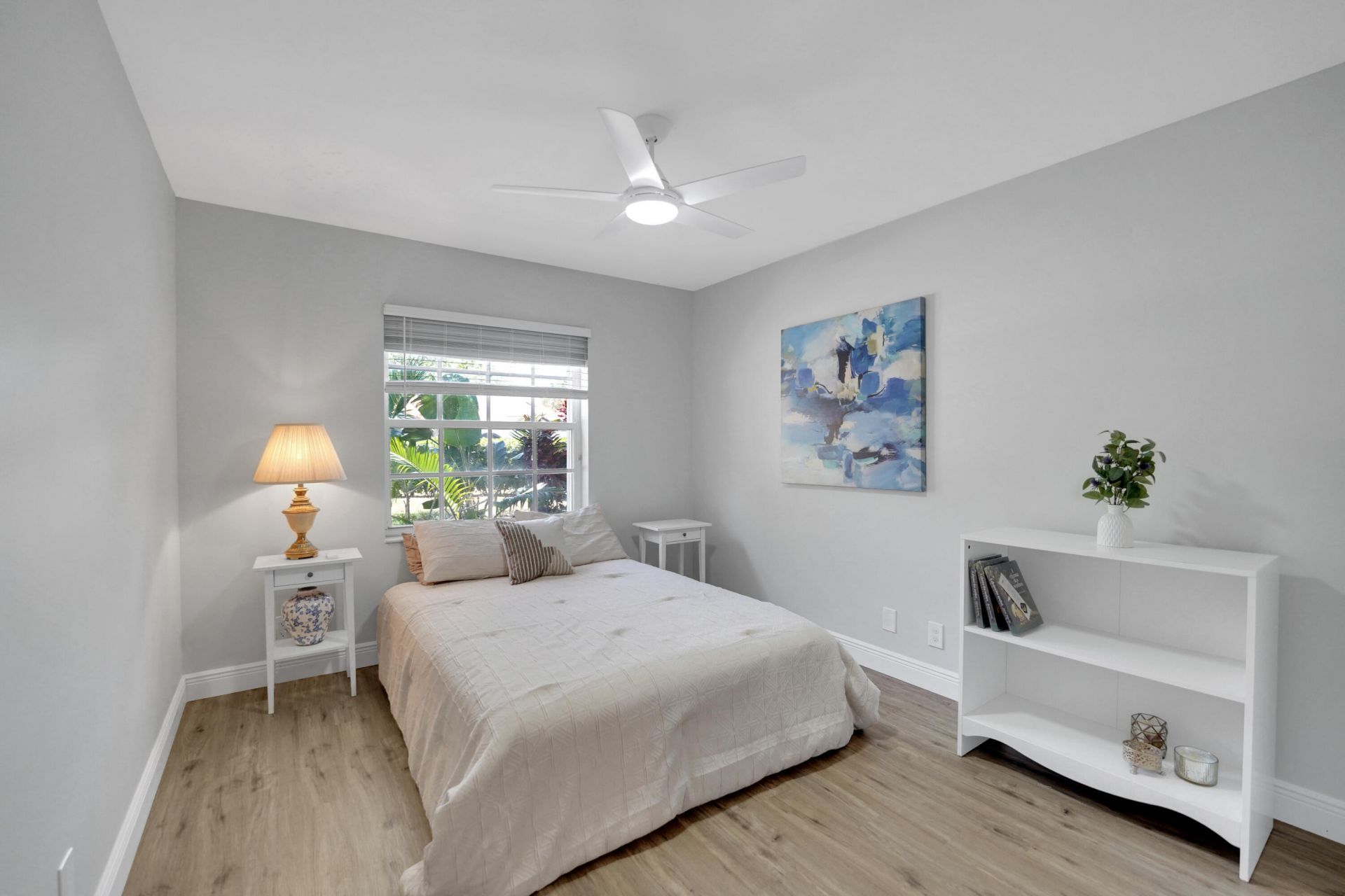 18475 Vía Di Sorrento, Boca Raton, FL 33496 Photo