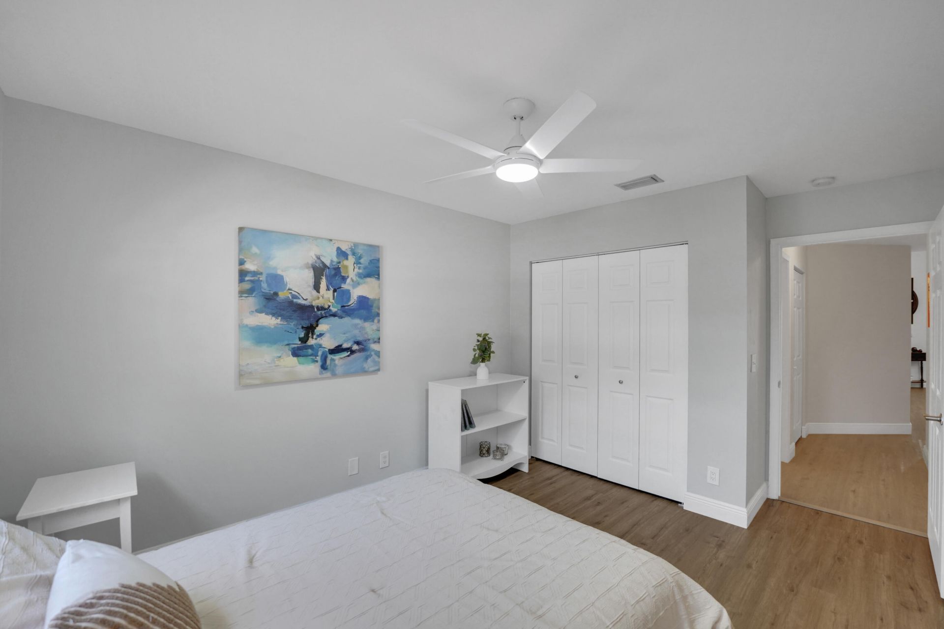 18475 Vía Di Sorrento, Boca Raton, FL 33496 Photo