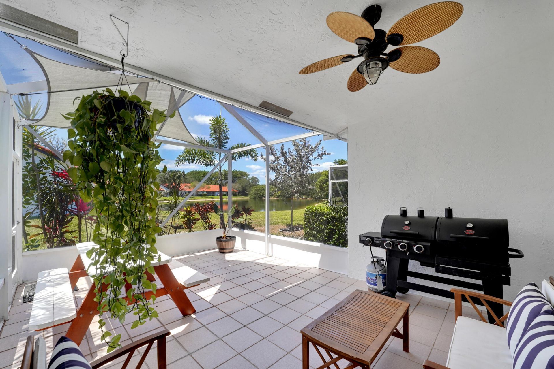 18475 Vía Di Sorrento, Boca Raton, FL 33496 Photo