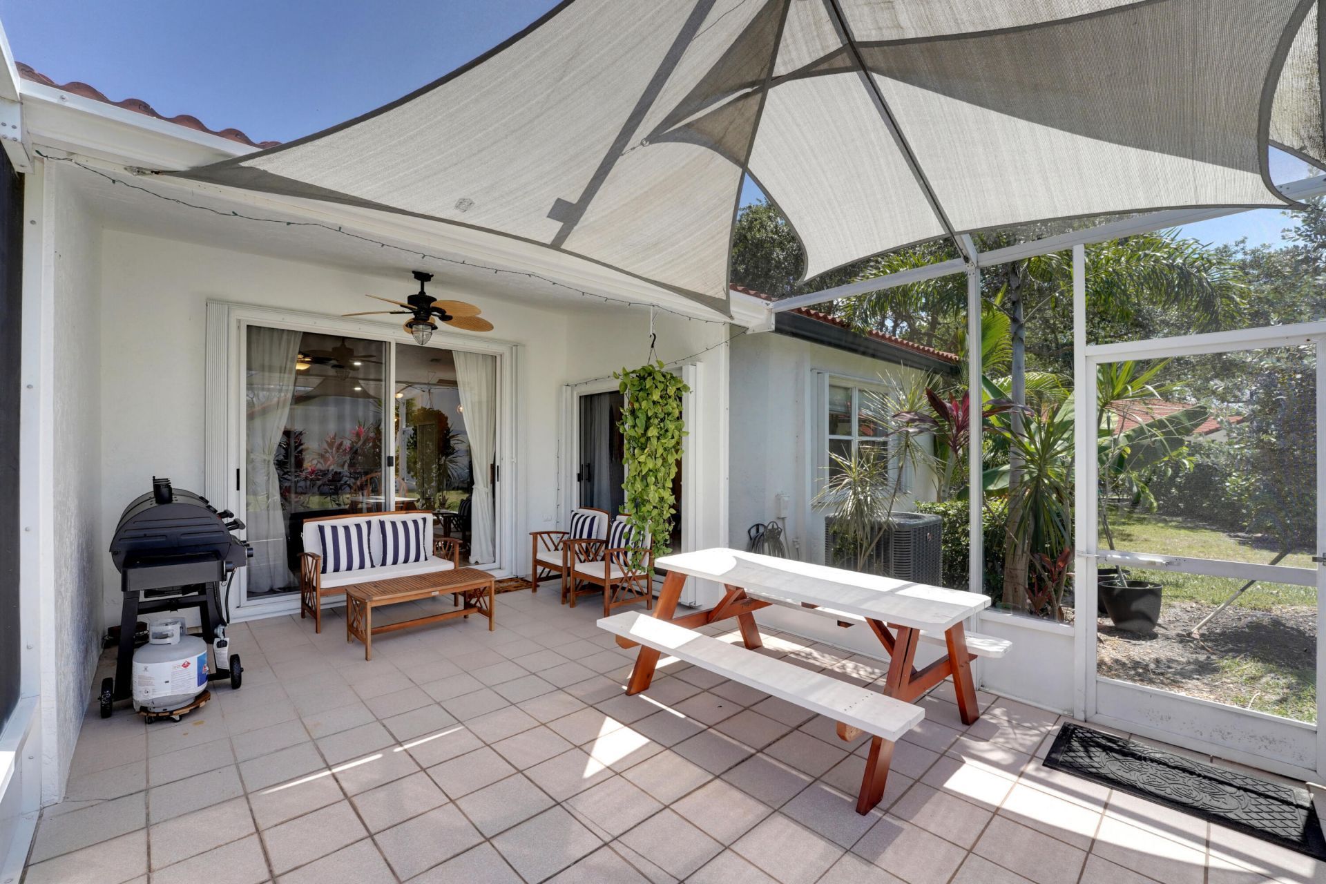 18475 Vía Di Sorrento, Boca Raton, FL 33496 Photo