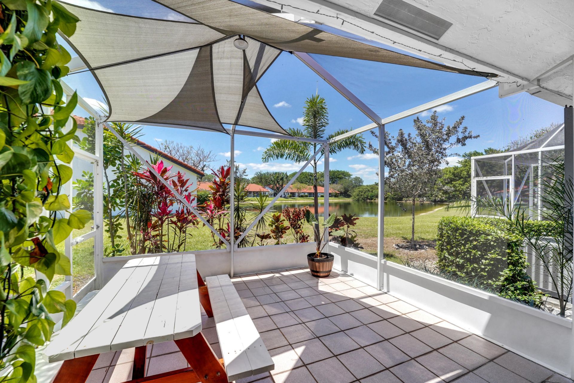 18475 Vía Di Sorrento, Boca Raton, FL 33496 Photo