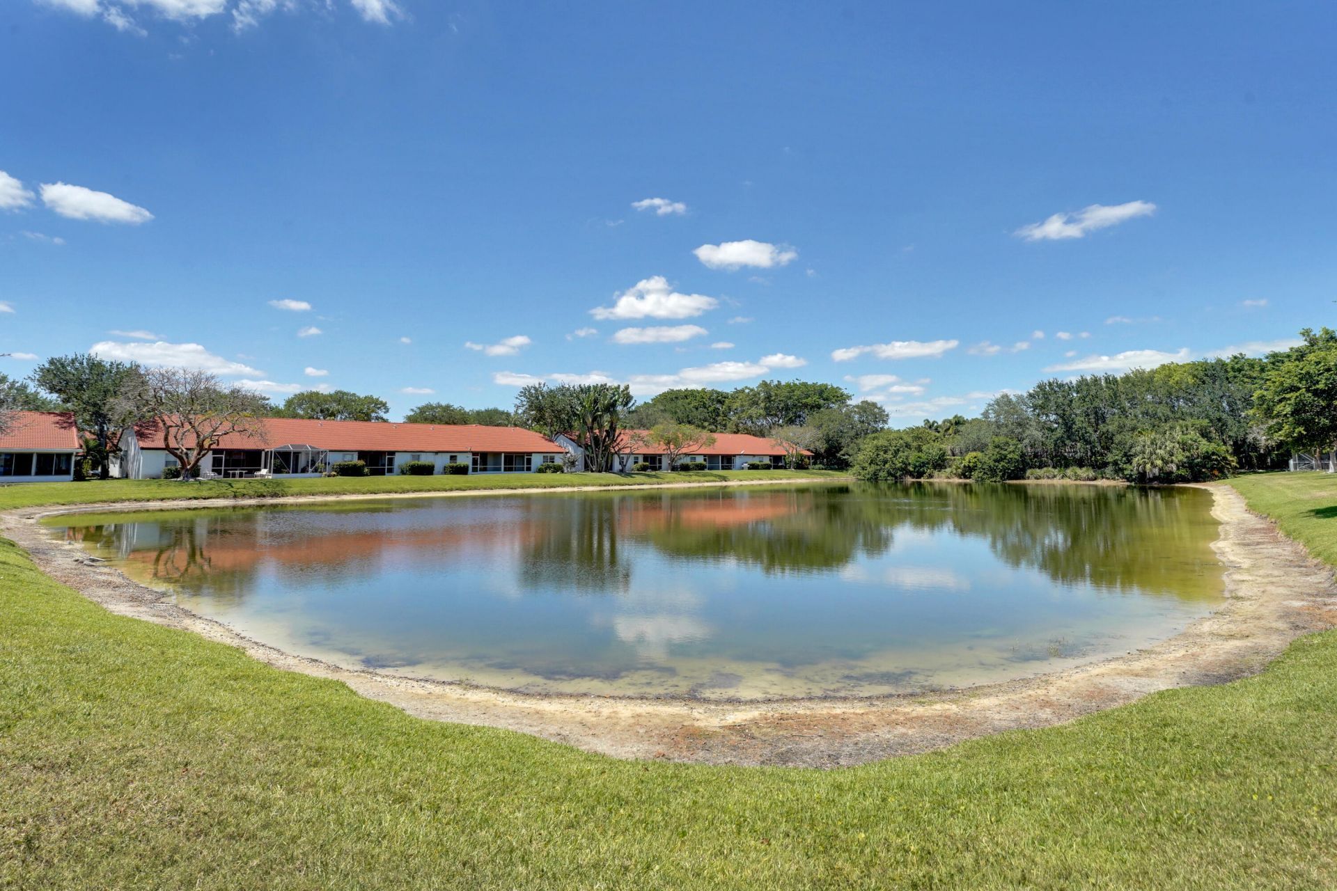 18475 Vía Di Sorrento, Boca Raton, FL 33496 Photo