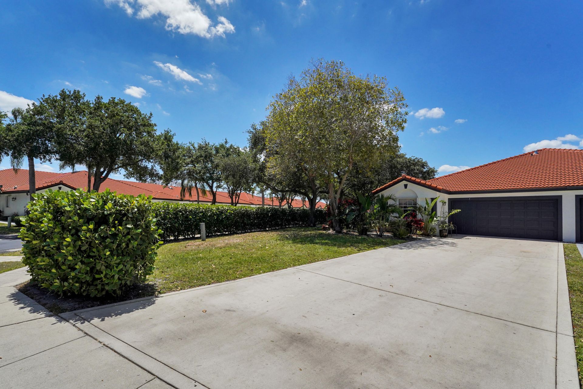 18475 Vía Di Sorrento, Boca Raton, FL 33496 Photo