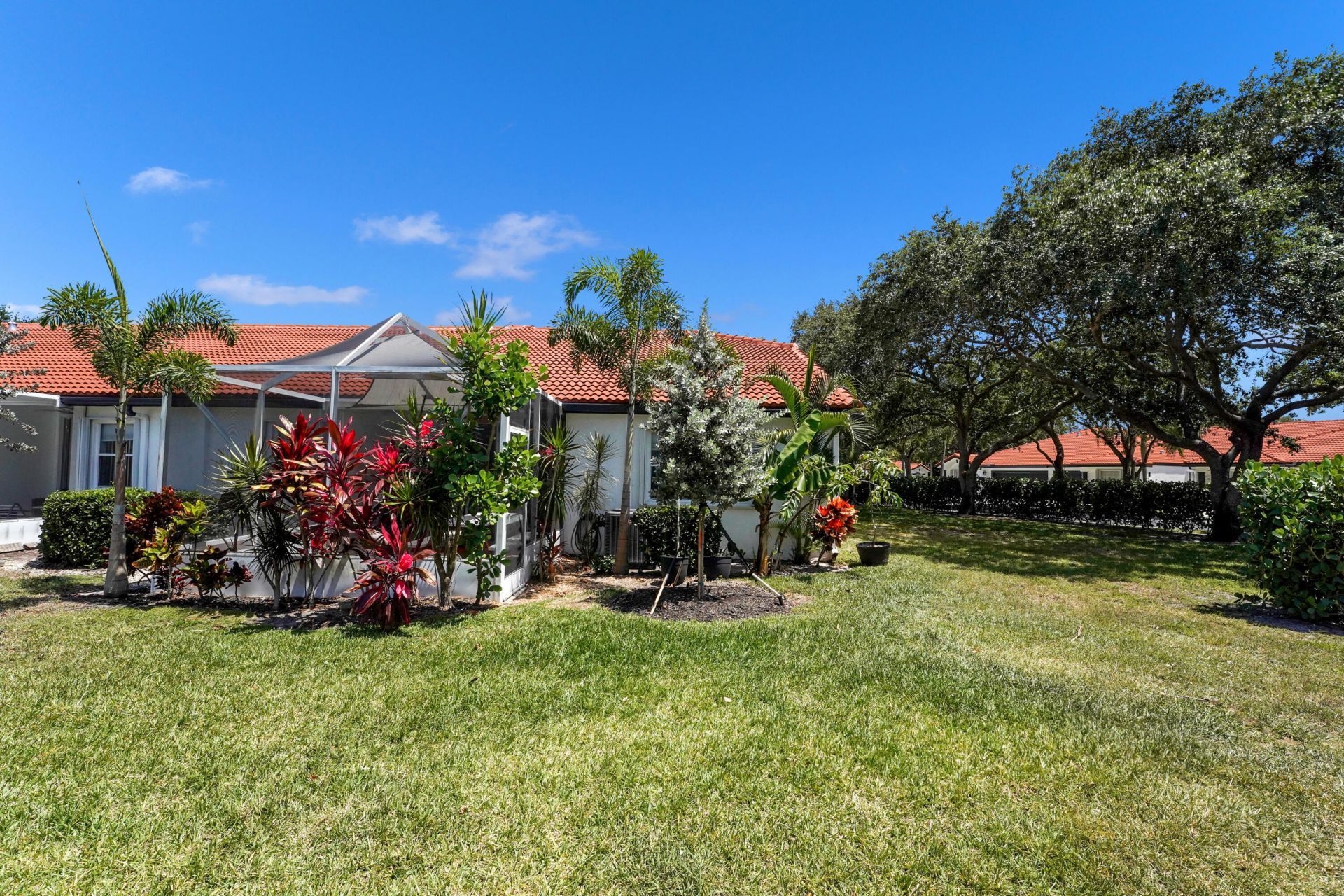 18475 Vía Di Sorrento, Boca Raton, FL 33496 Photo