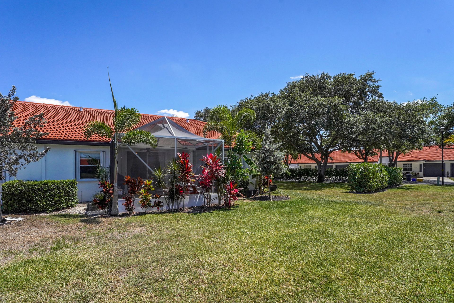 18475 Vía Di Sorrento, Boca Raton, FL 33496 Photo