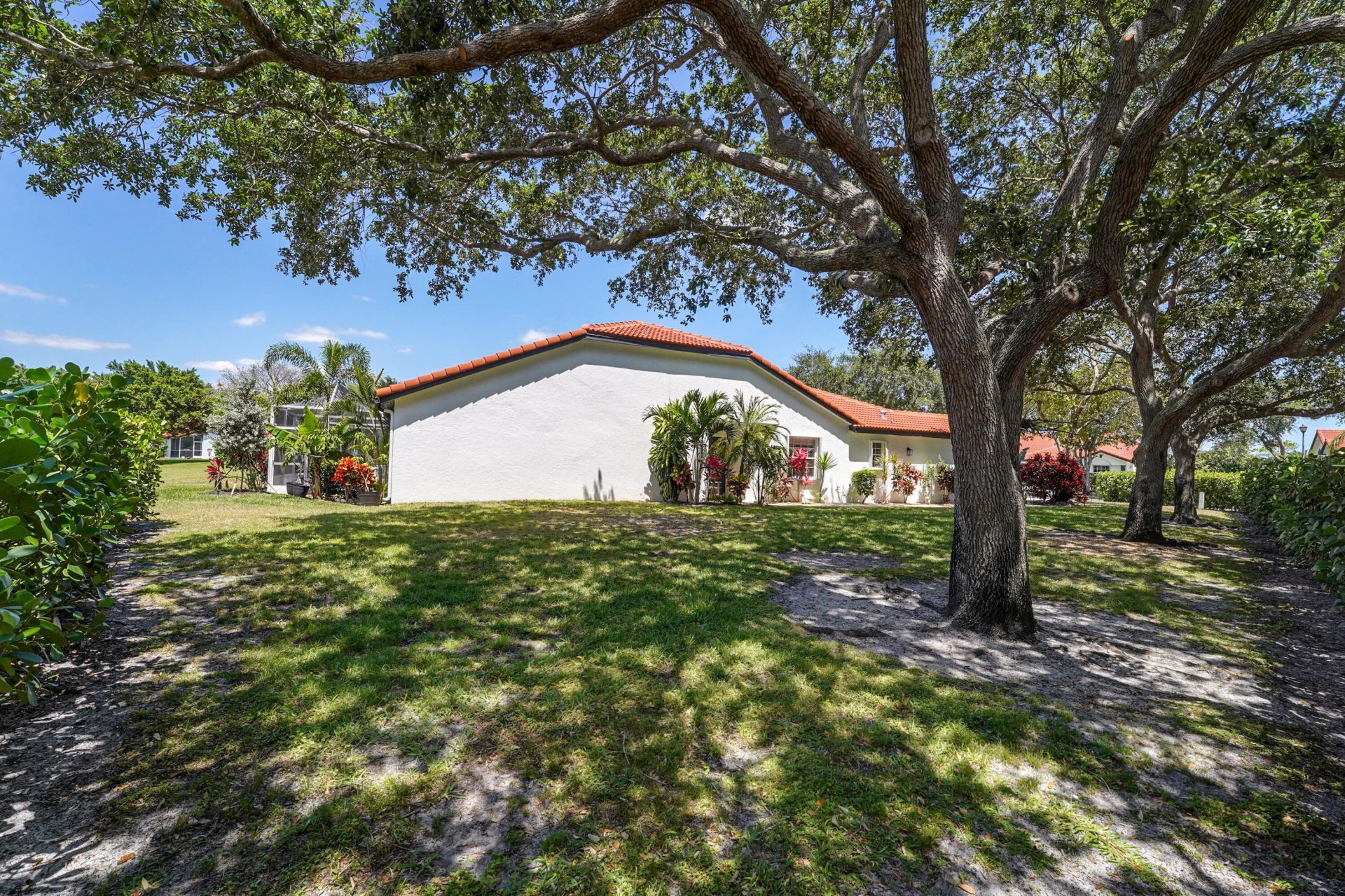 18475 Vía Di Sorrento, Boca Raton, FL 33496 Photo