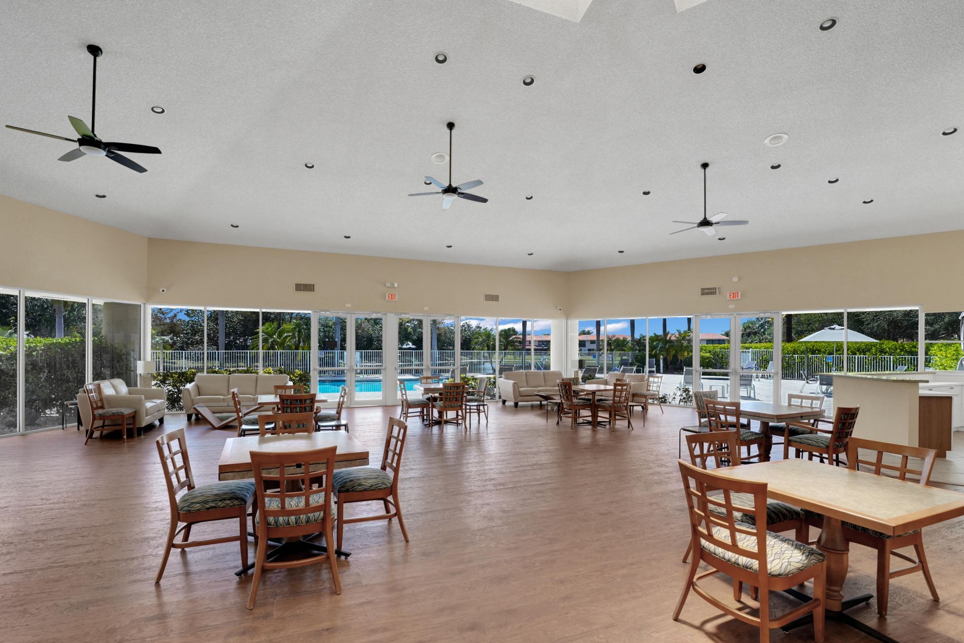 18475 Vía Di Sorrento, Boca Raton, FL 33496 Photo