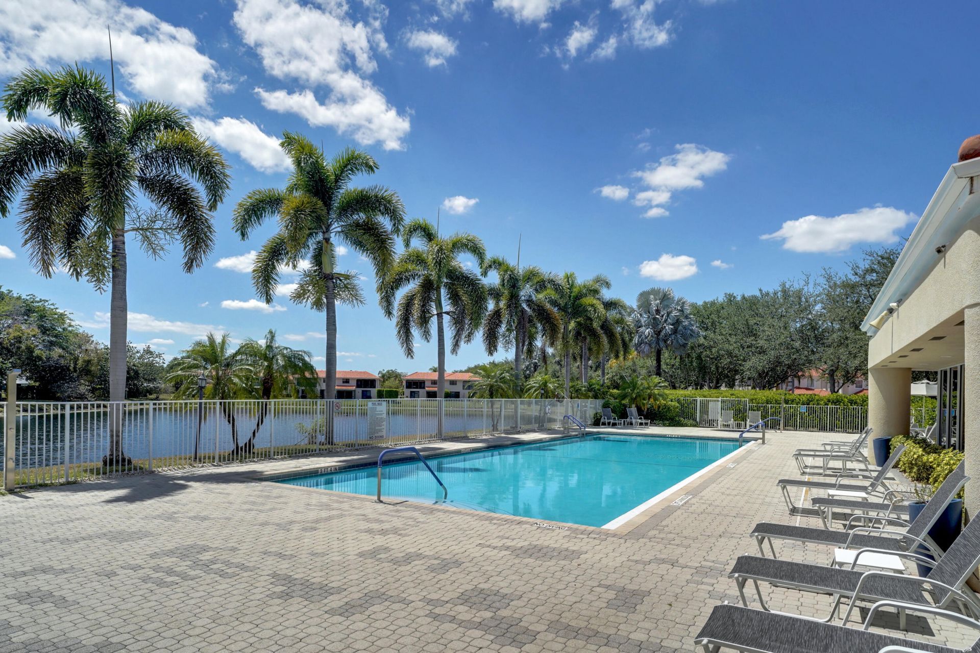 18475 Vía Di Sorrento, Boca Raton, FL 33496 Photo