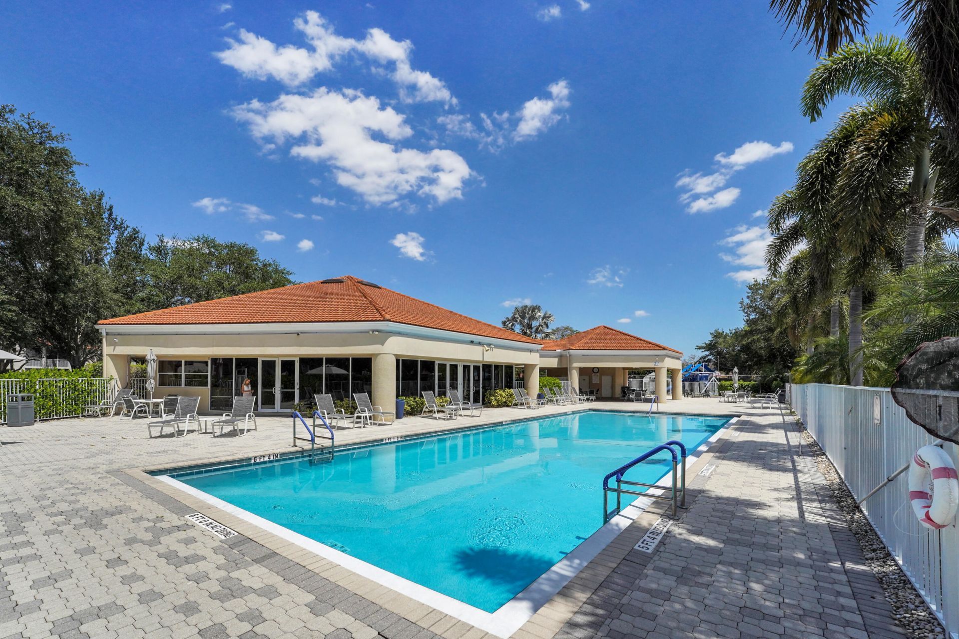 18475 Vía Di Sorrento, Boca Raton, FL 33496 Photo