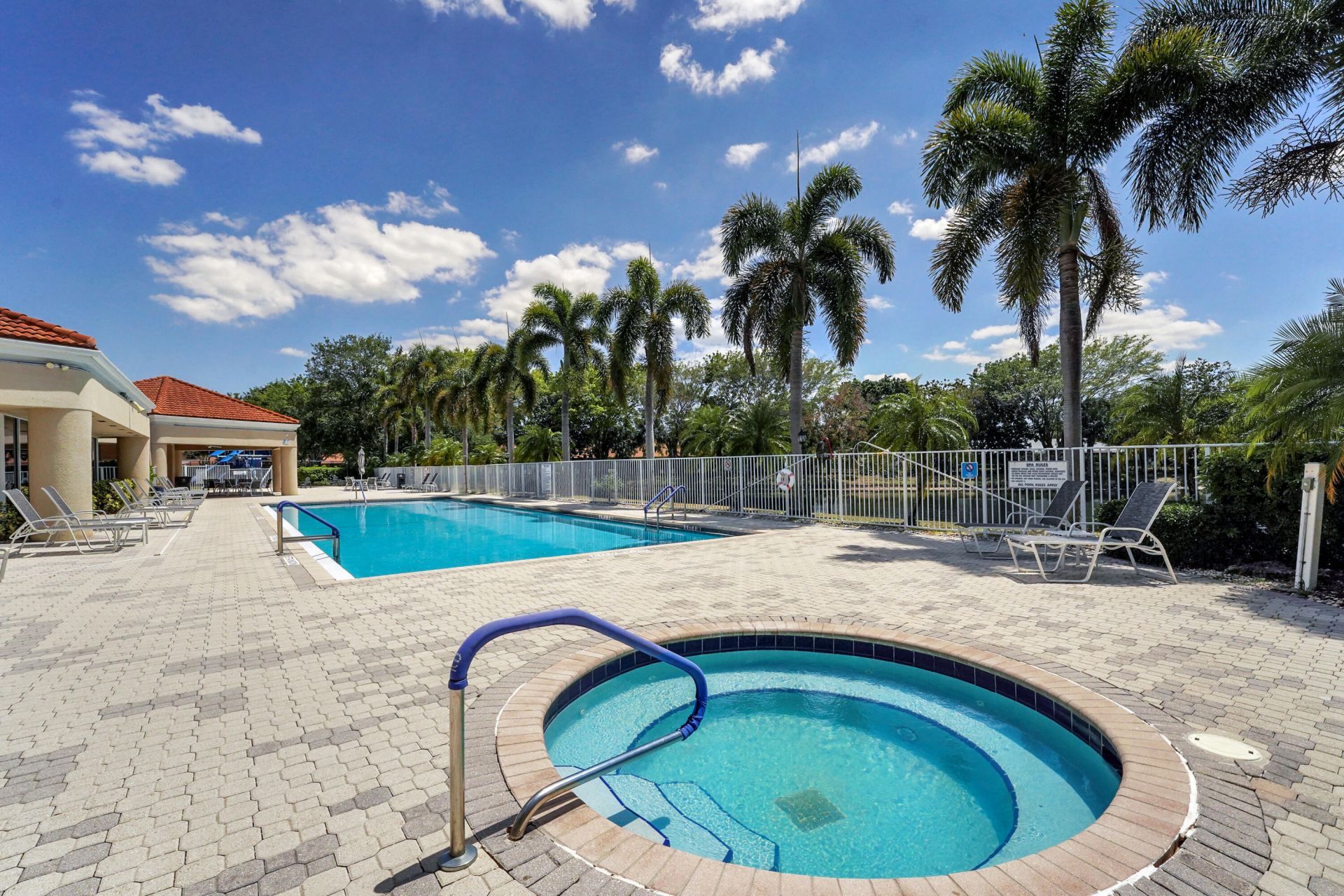 18475 Vía Di Sorrento, Boca Raton, FL 33496 Photo