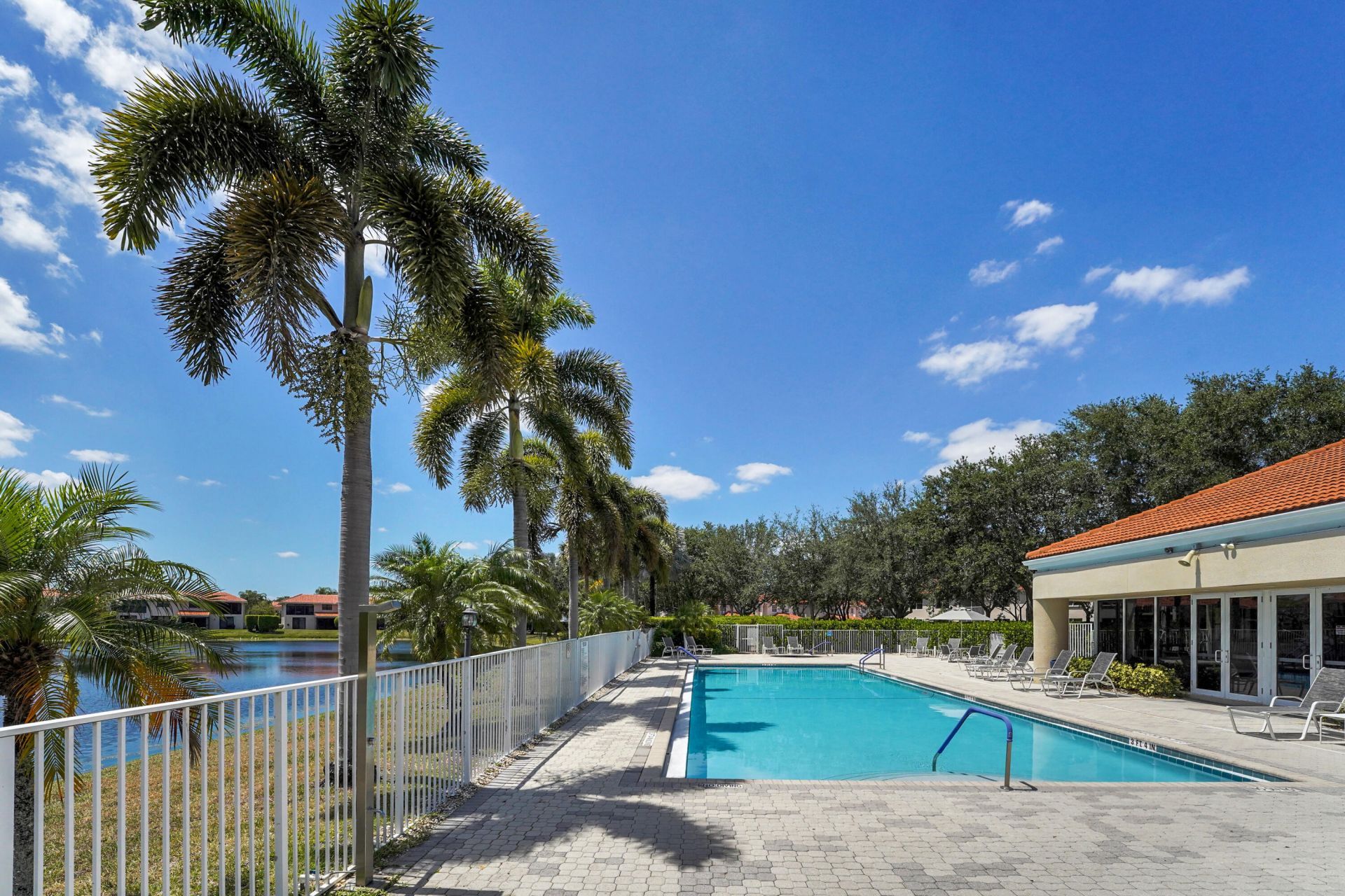 18475 Vía Di Sorrento, Boca Raton, FL 33496 Photo