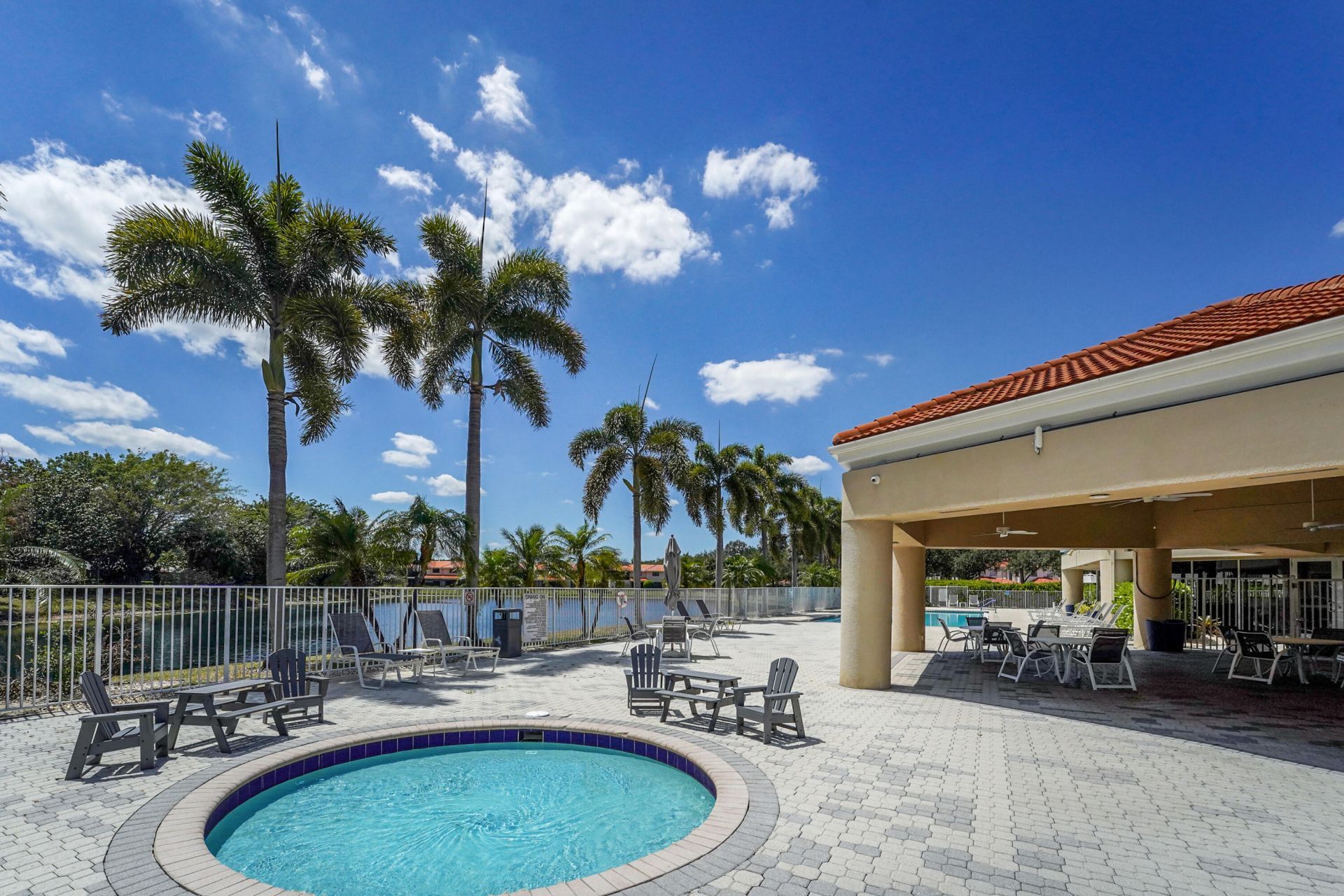 18475 Vía Di Sorrento, Boca Raton, FL 33496 Photo
