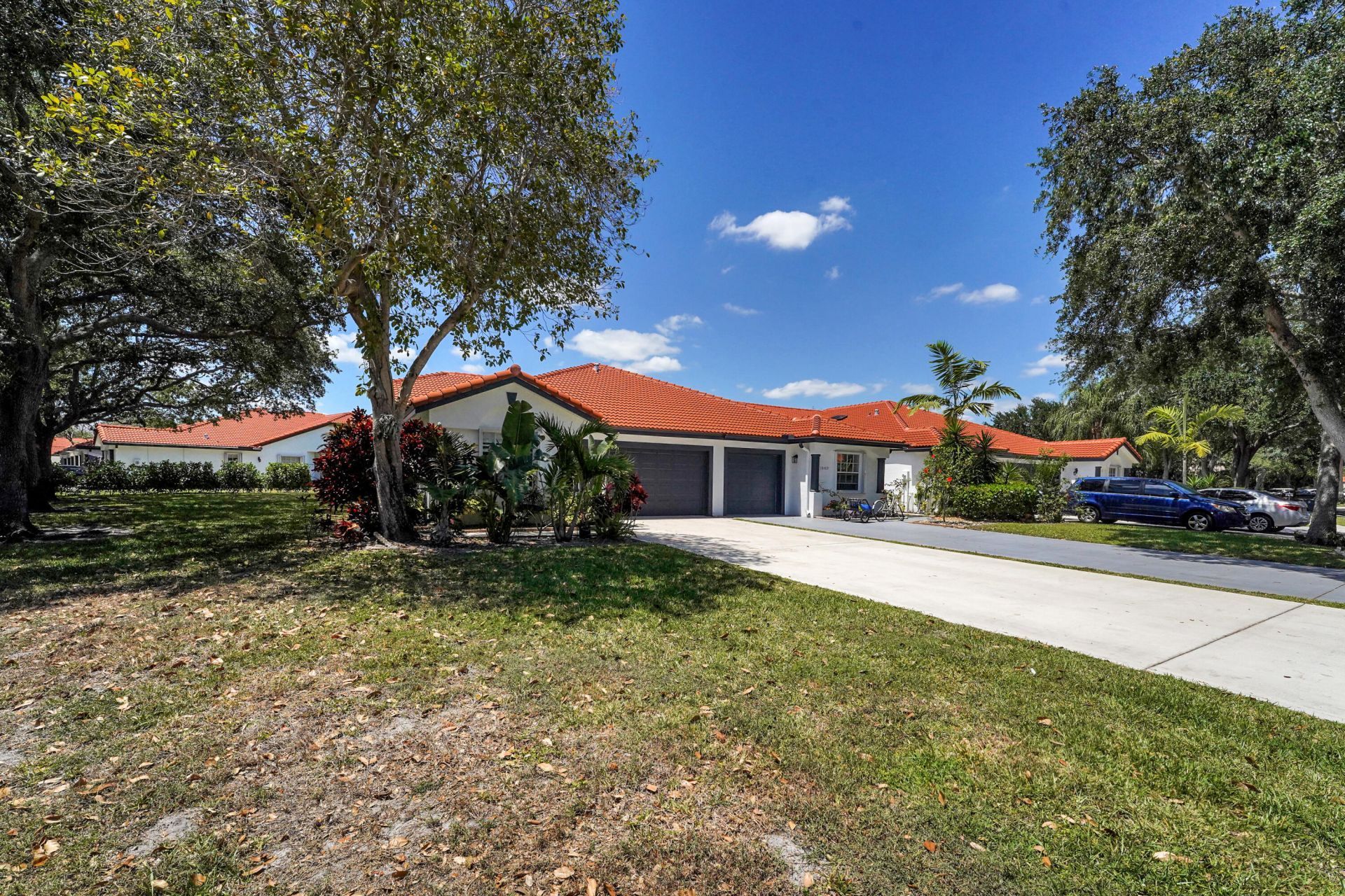 18475 Vía Di Sorrento, Boca Raton, FL 33496 Photo