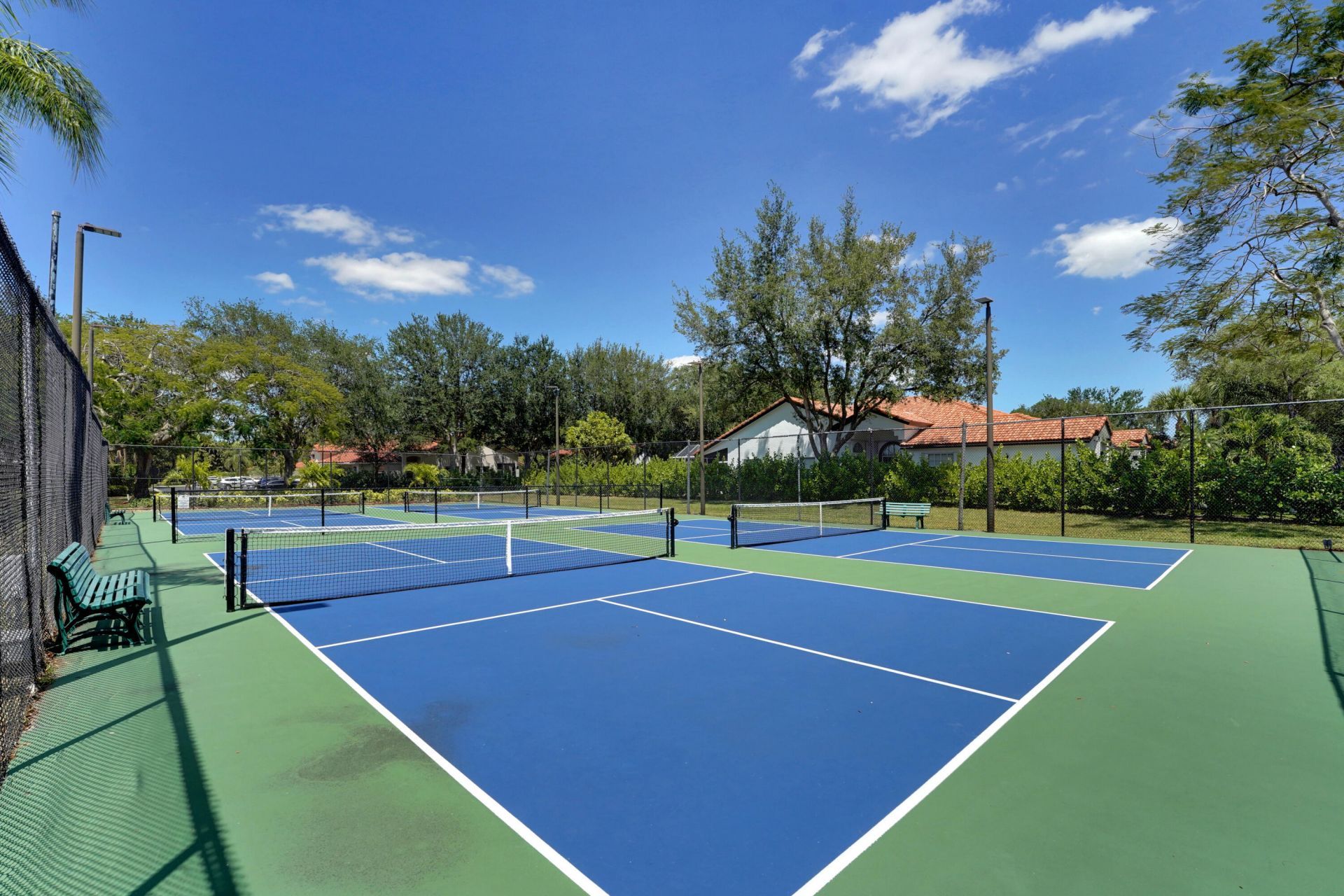 18475 Vía Di Sorrento, Boca Raton, FL 33496 Photo
