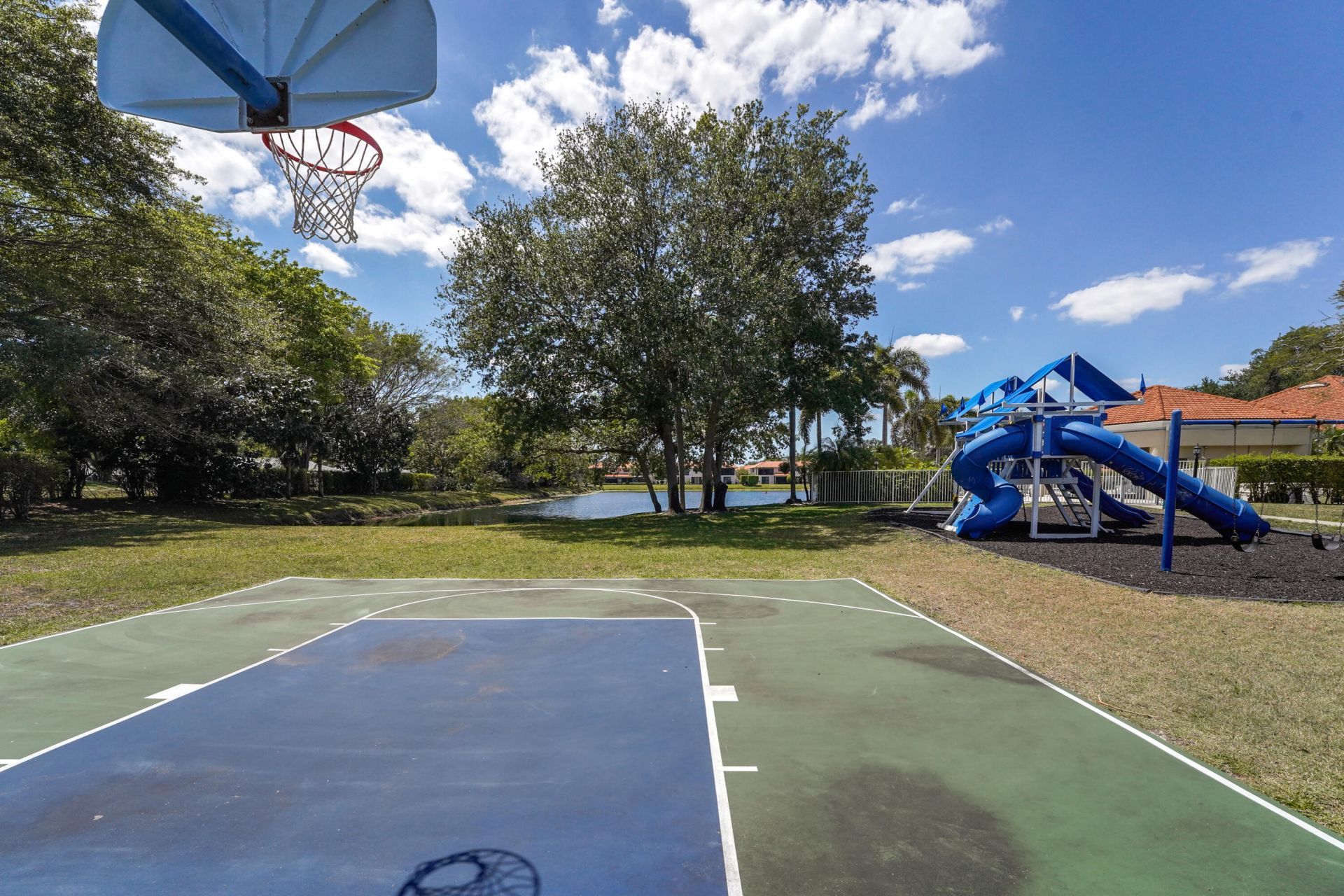 18475 Vía Di Sorrento, Boca Raton, FL 33496 Photo