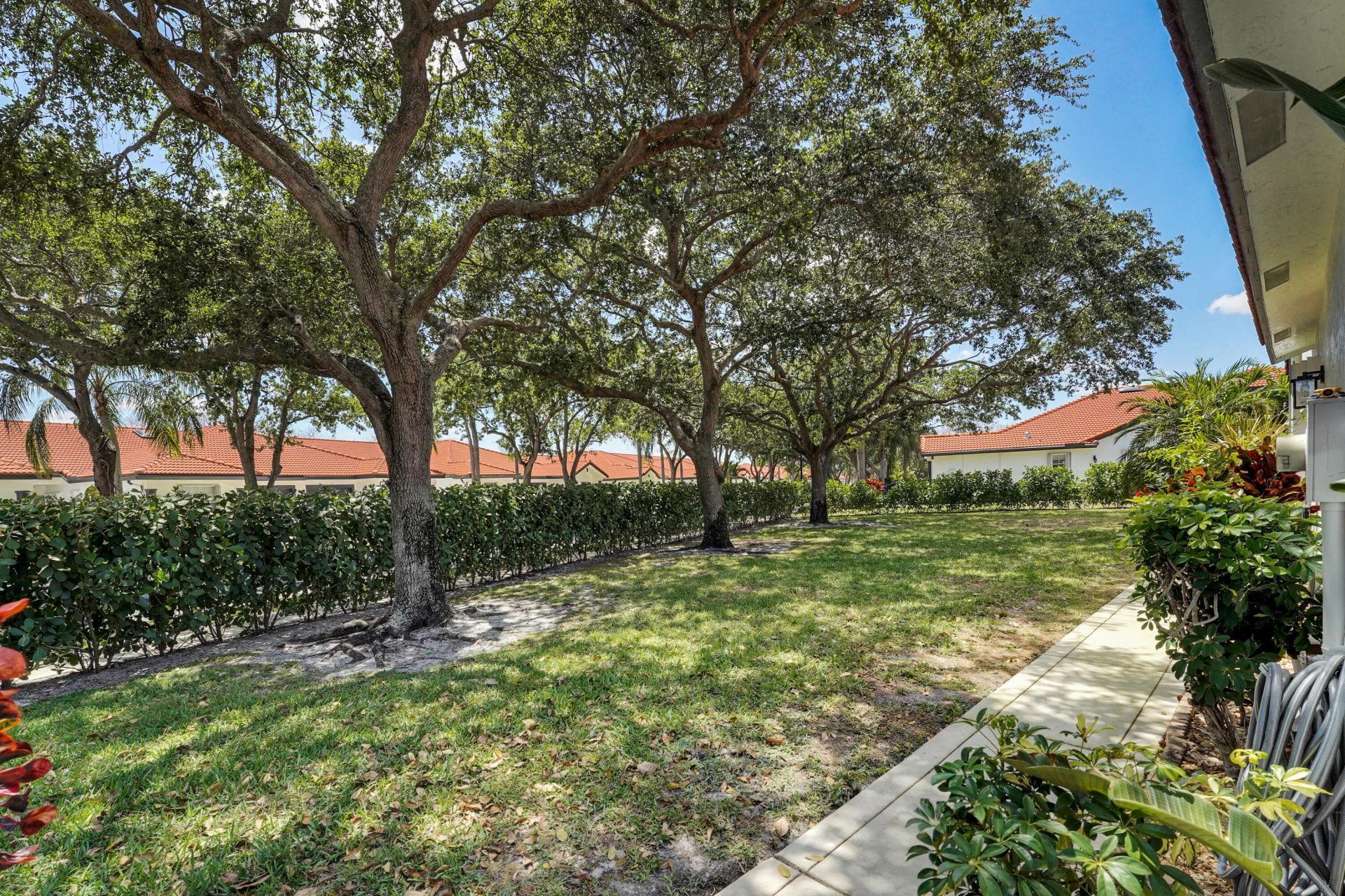 18475 Vía Di Sorrento, Boca Raton, FL 33496 Photo