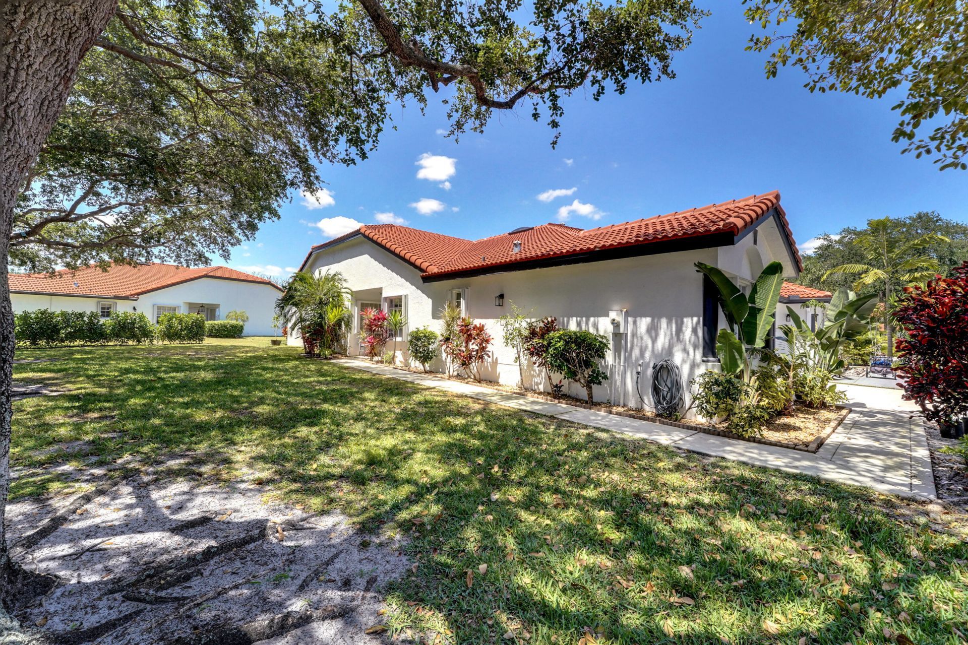 18475 Vía Di Sorrento, Boca Raton, FL 33496 Photo